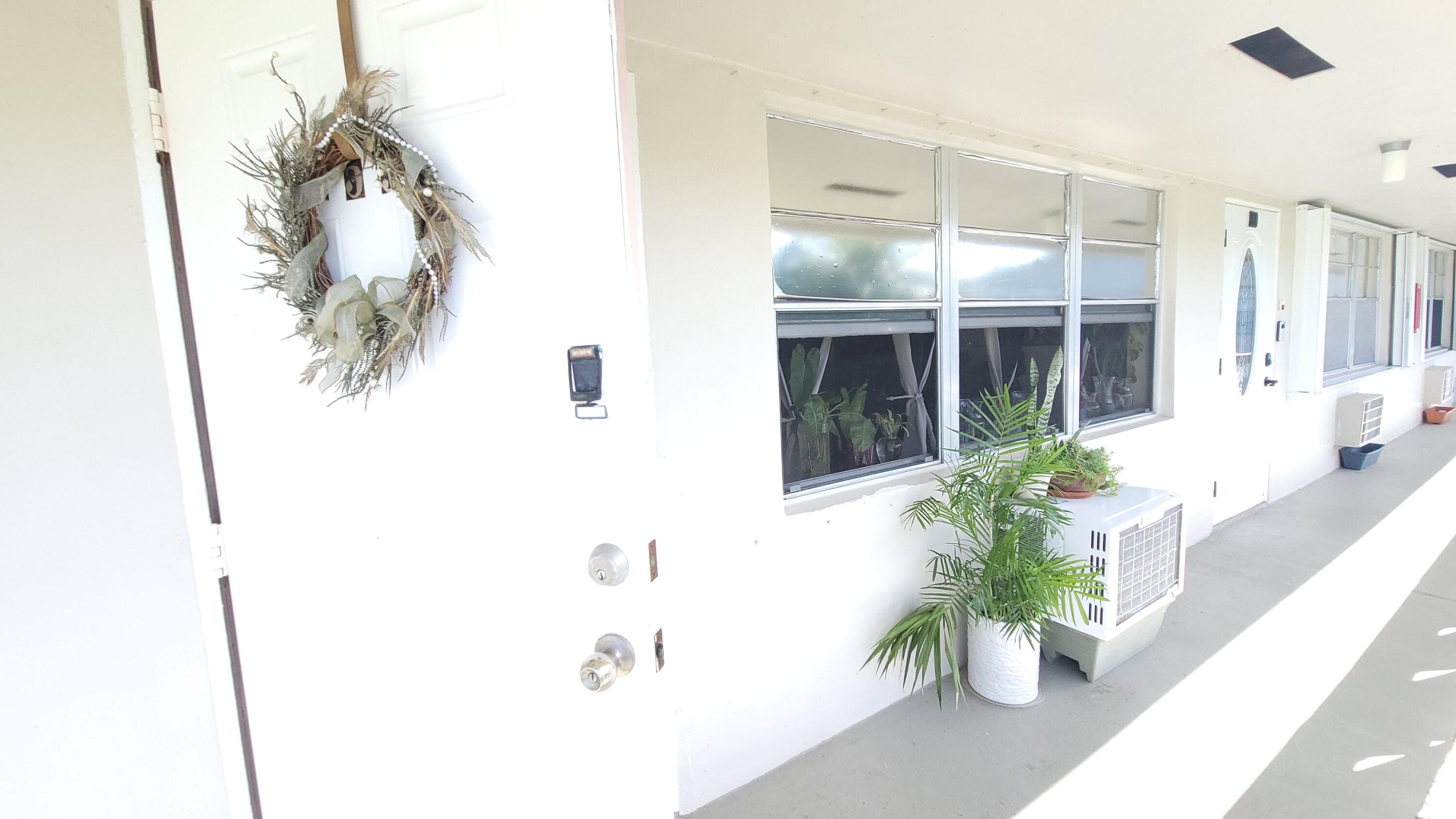 159 Cambridge G, West Palm Beach, FL 33417 — photo 2 of 46