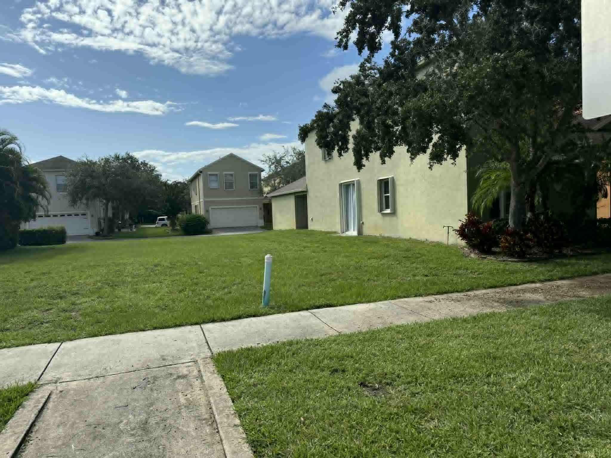 2527 SE Ruskin Drive, Port St. Lucie, FL 34952 — photo 4 of 34