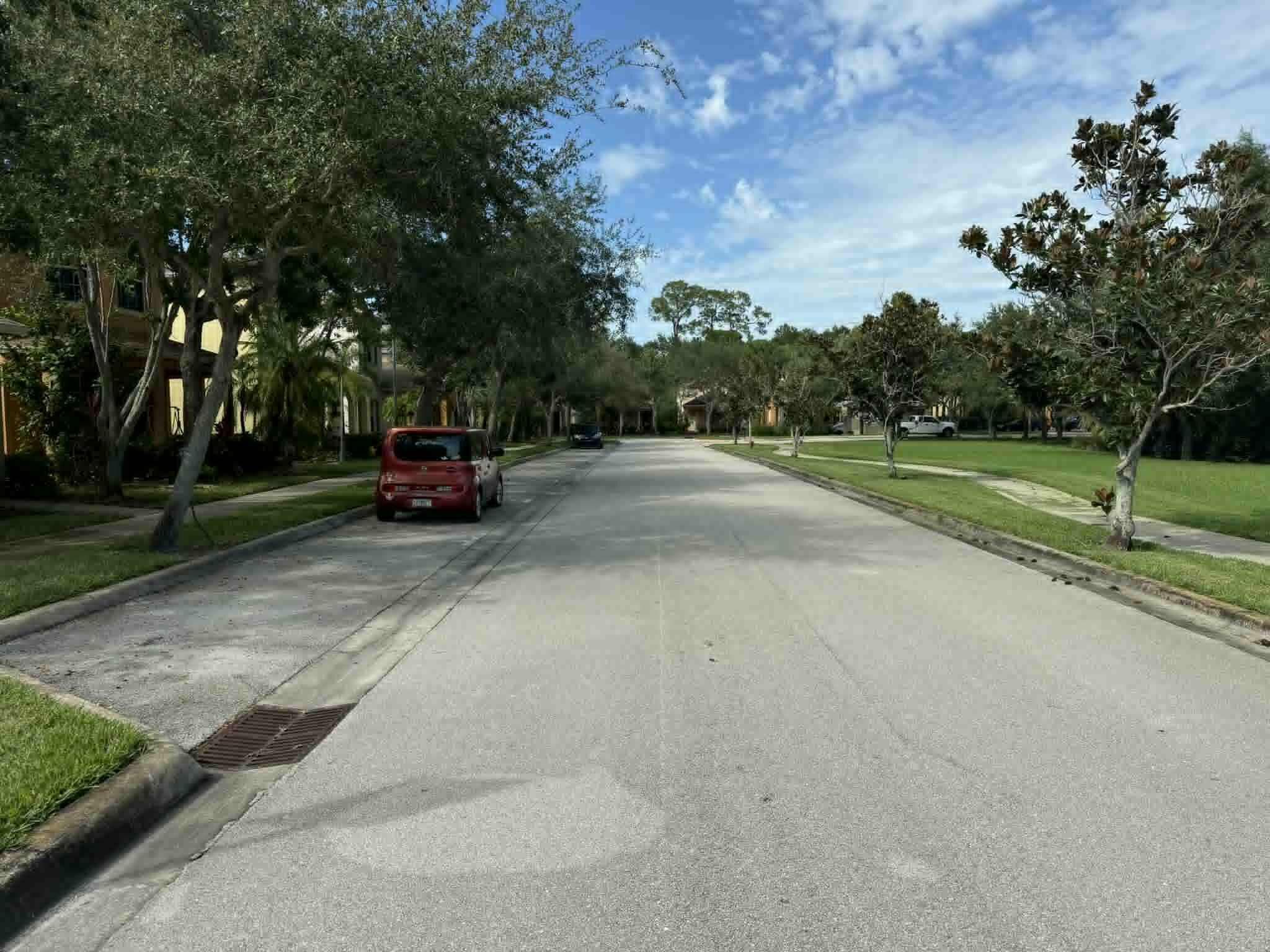 2527 SE Ruskin Drive, Port St. Lucie, FL 34952 — photo 6 of 34