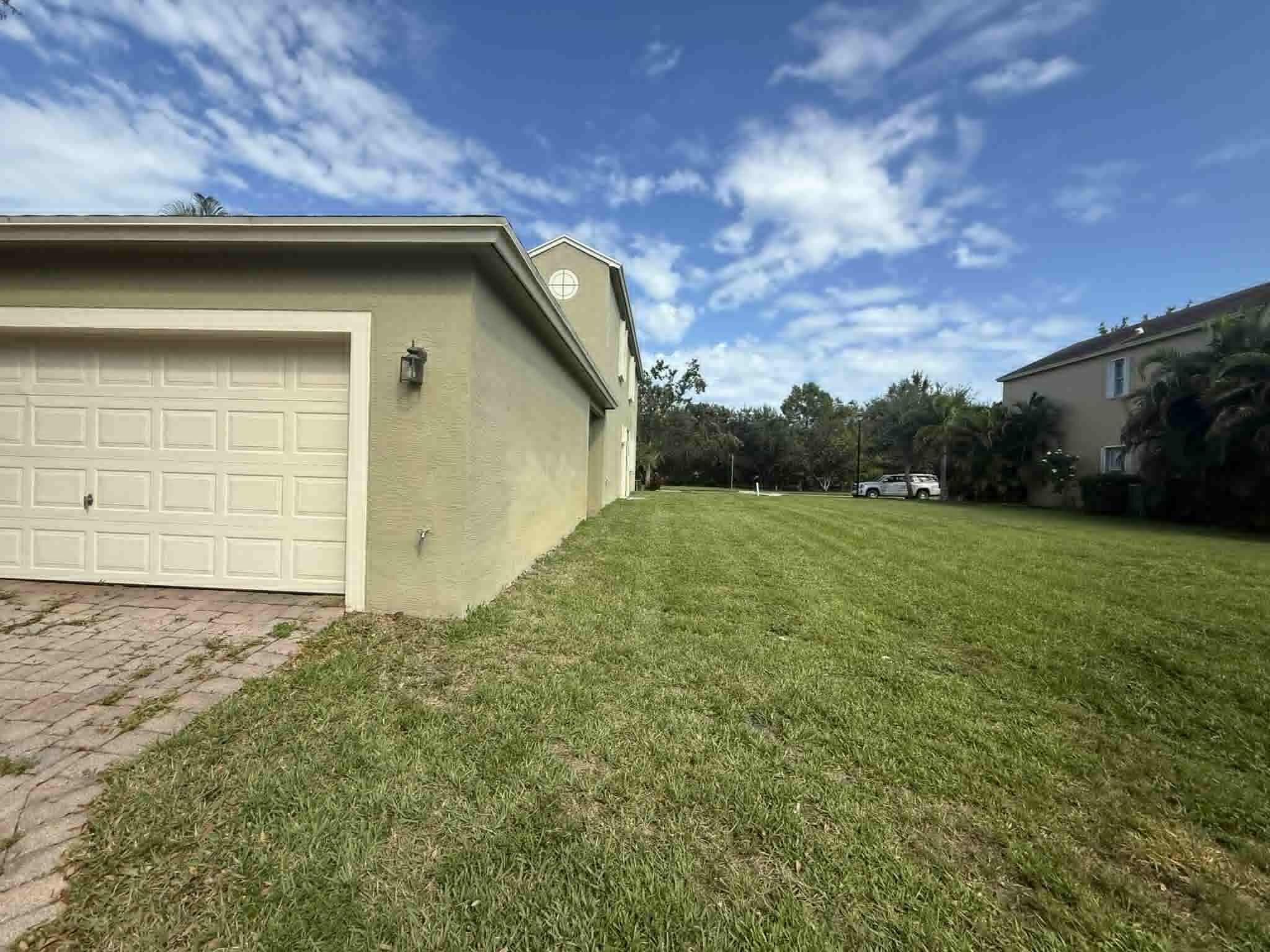 2527 SE Ruskin Drive, Port St. Lucie, FL 34952 — photo 16 of 34