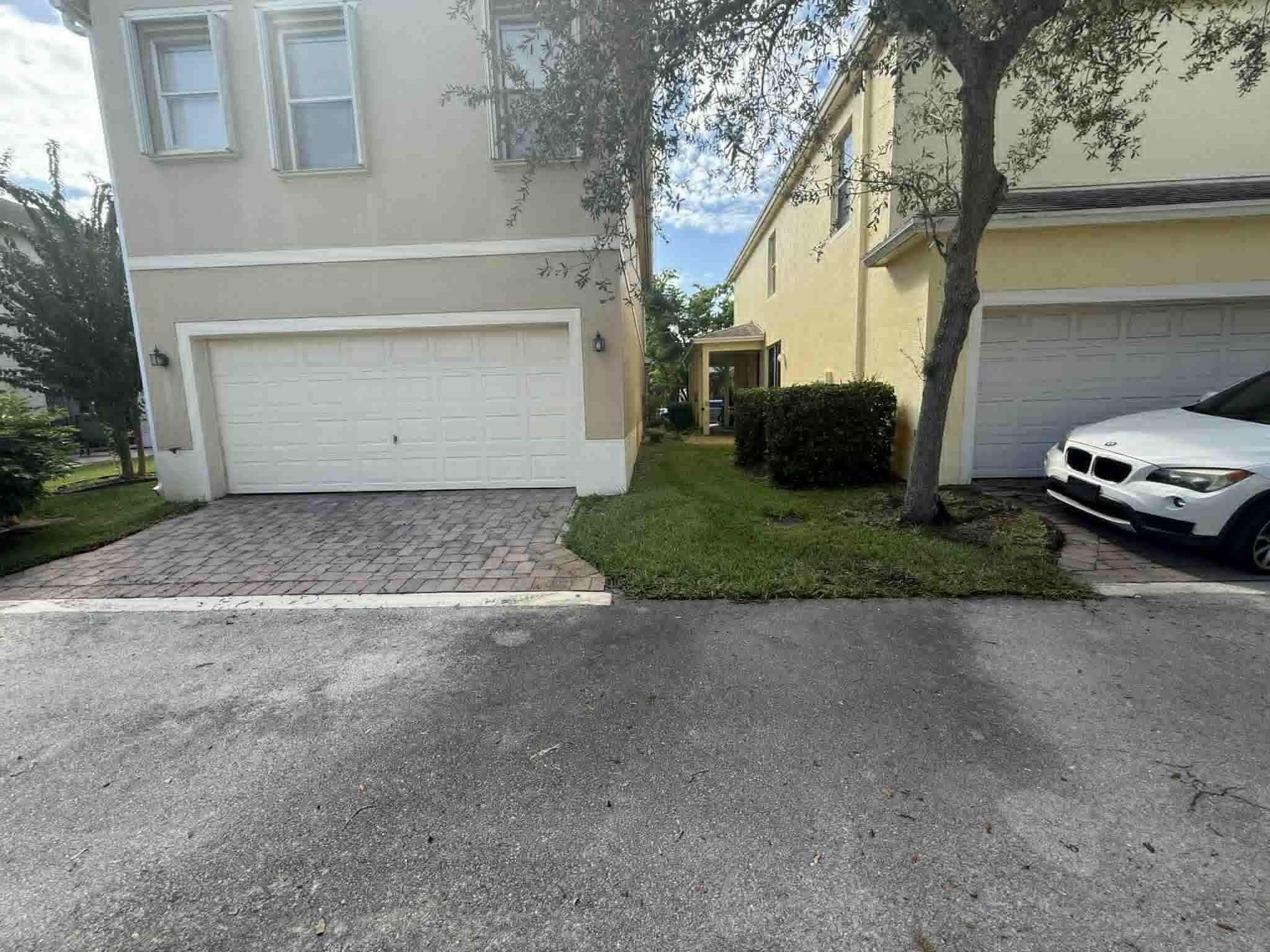 2527 SE Ruskin Drive, Port St. Lucie, FL 34952 — photo 18 of 34