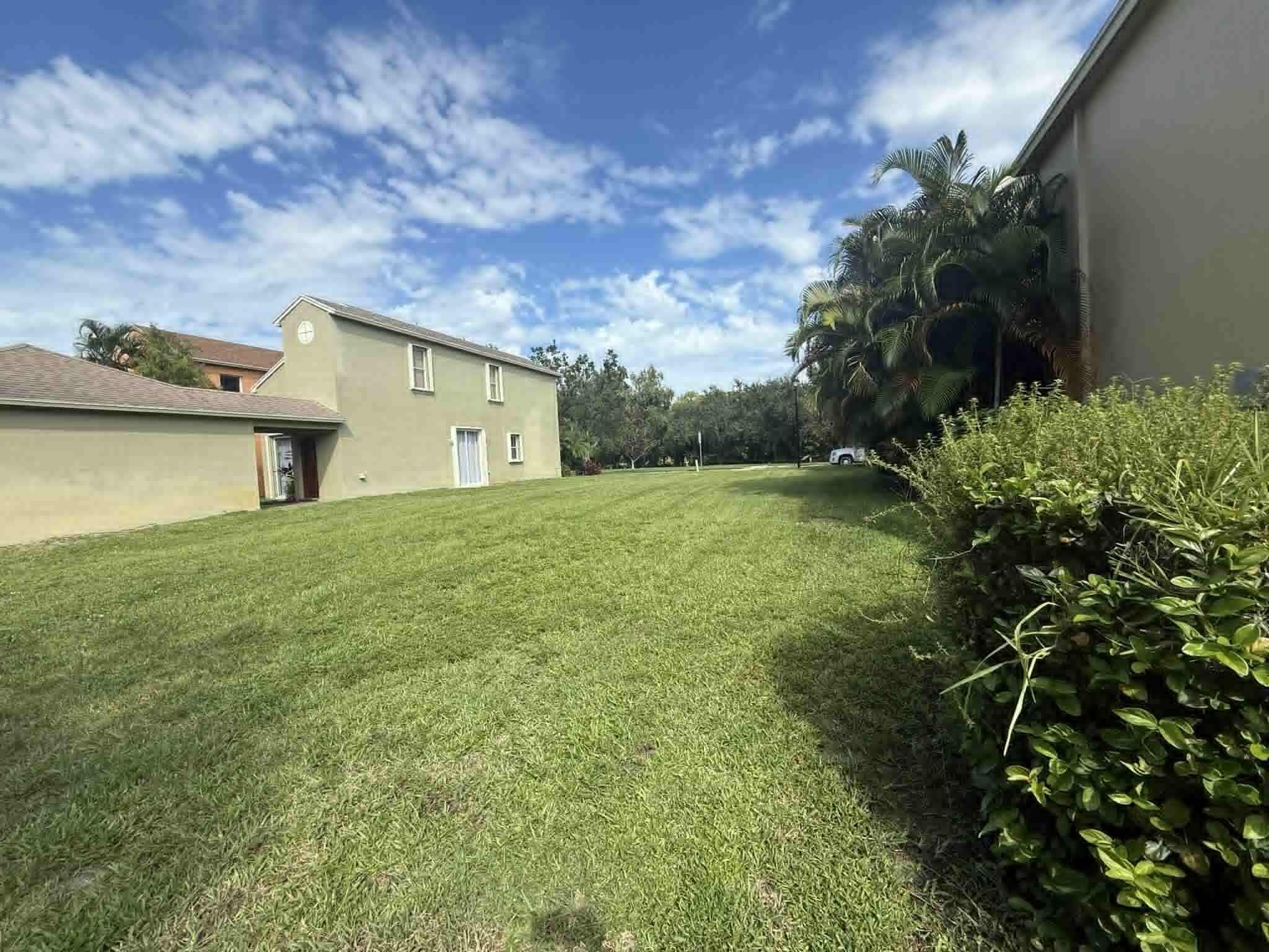 2527 SE Ruskin Drive, Port St. Lucie, FL 34952 — photo 22 of 34