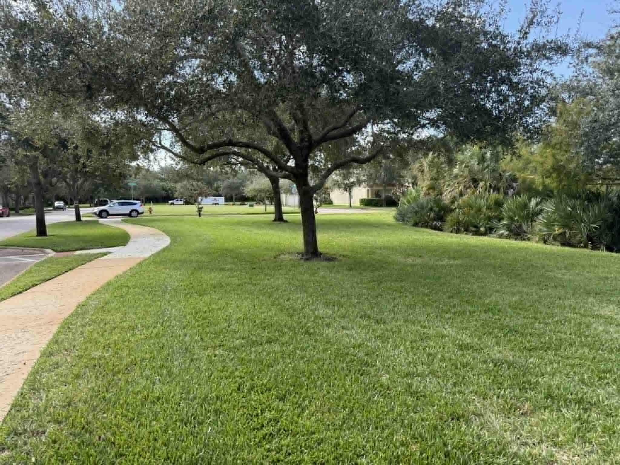 2527 SE Ruskin Drive, Port St. Lucie, FL 34952 — photo 23 of 34