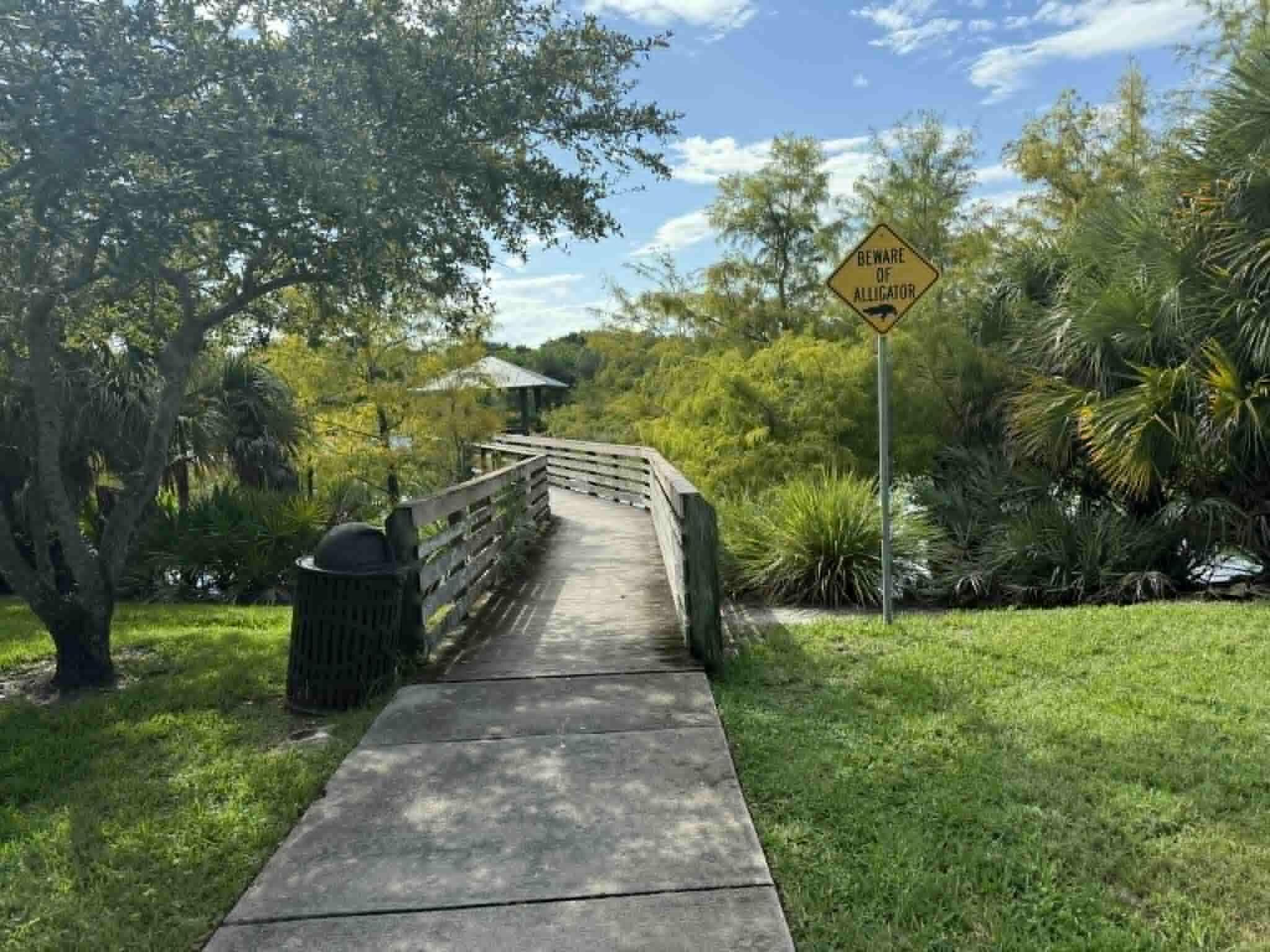 2527 SE Ruskin Drive, Port St. Lucie, FL 34952 — photo 27 of 34