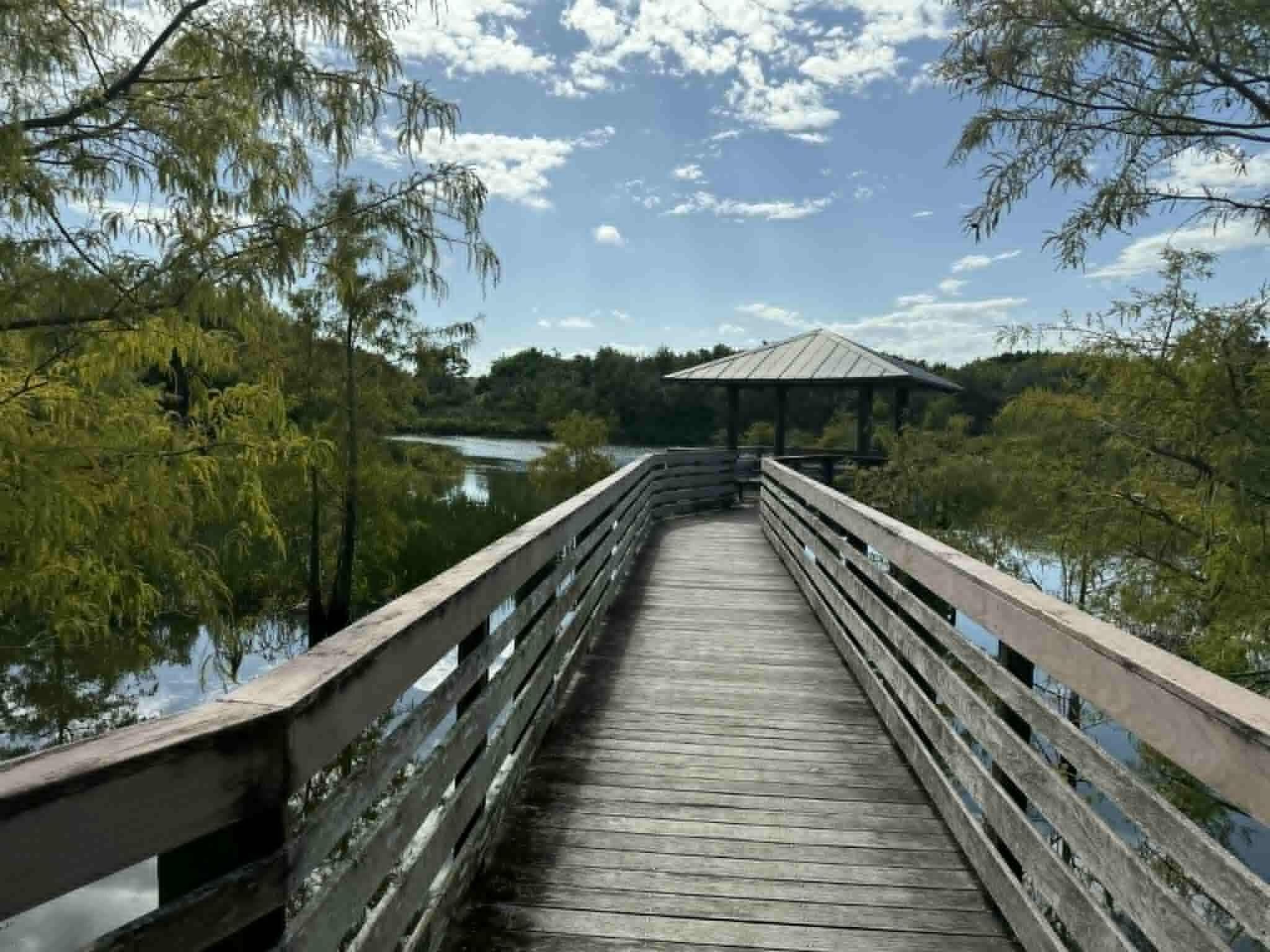 2527 SE Ruskin Drive, Port St. Lucie, FL 34952 — photo 28 of 34