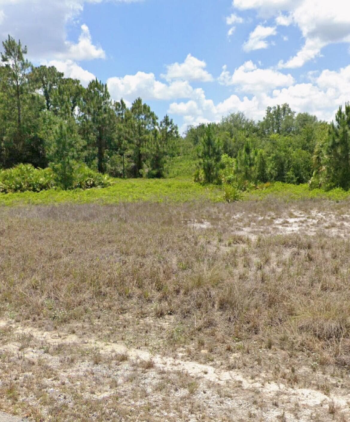 1909 Monroe Avenue, Lehigh Acres, FL 33972 — photo 1 of 1