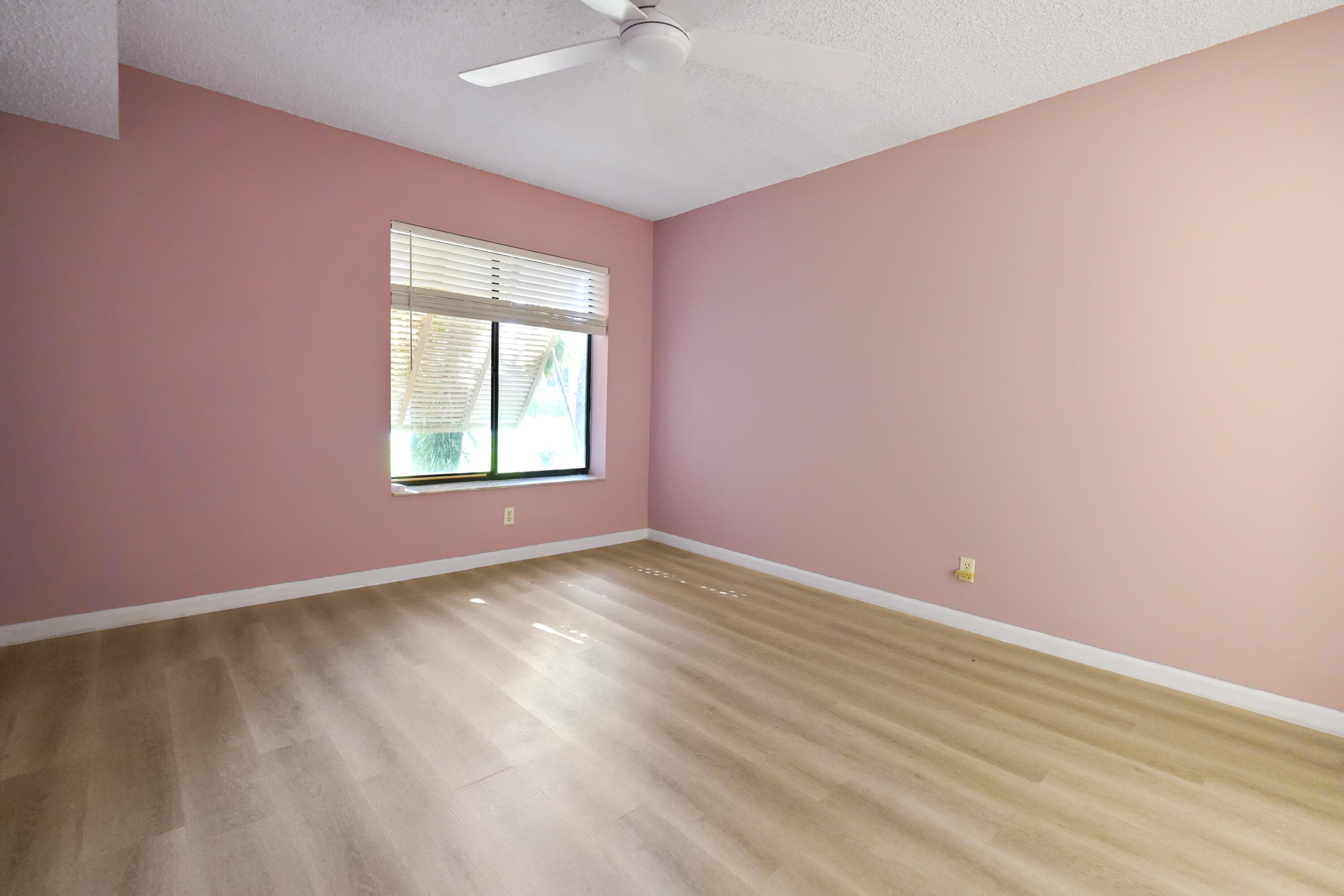 10204 Mangrove Drive 103, Boynton Beach, FL 33437 — photo 8 of 23
