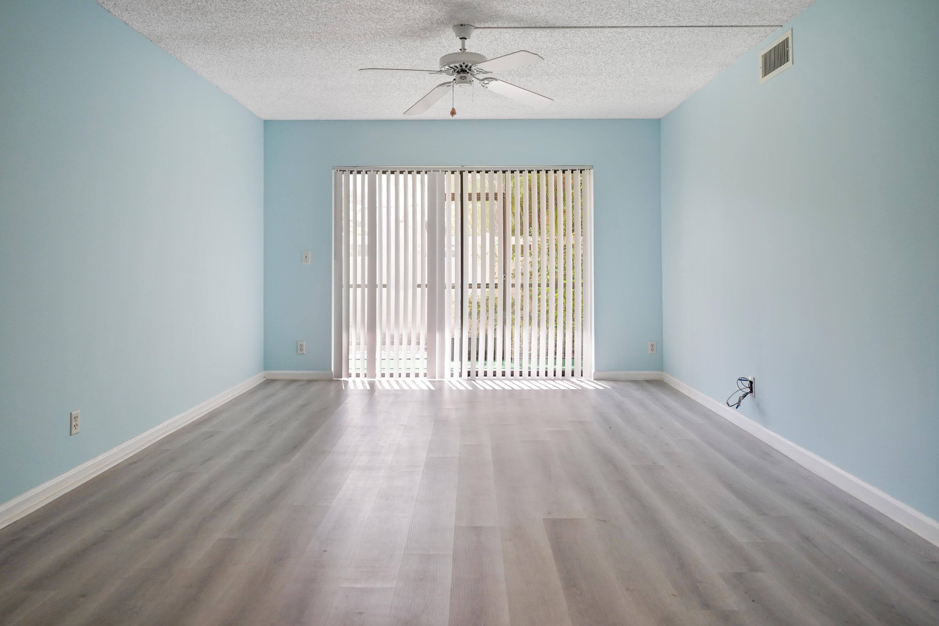 10204 Mangrove Drive 103, Boynton Beach, FL 33437 — photo 3 of 23
