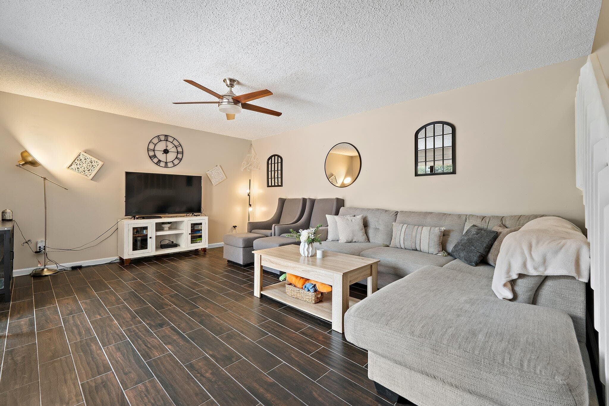 825 Center Street 30a, Jupiter, FL 33458 — photo 8 of 34