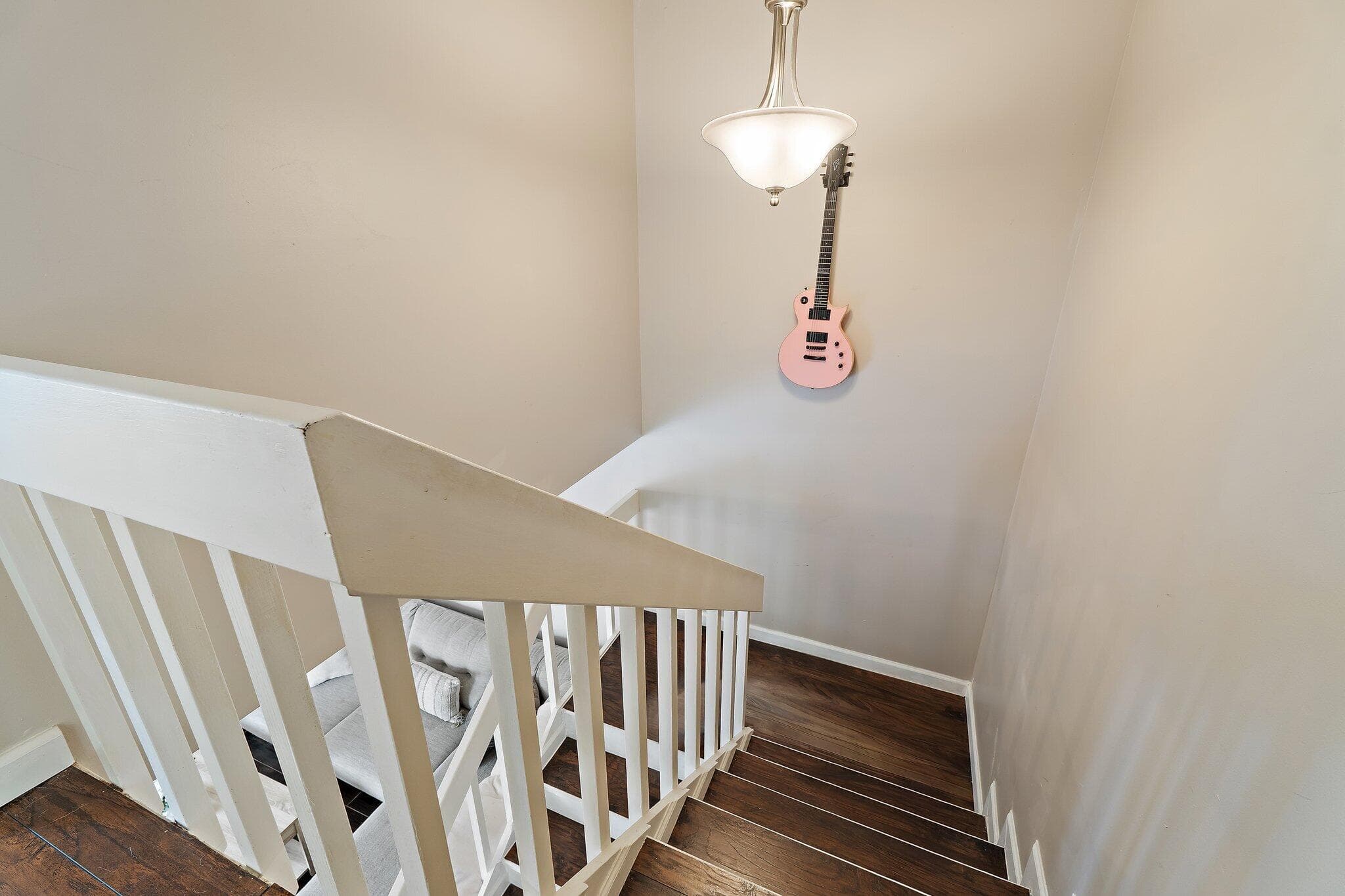 825 Center Street 30a, Jupiter, FL 33458 — photo 19 of 34