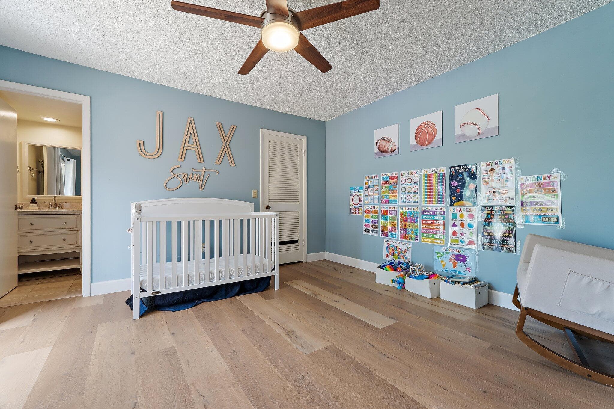 825 Center Street 30a, Jupiter, FL 33458 — photo 24 of 34