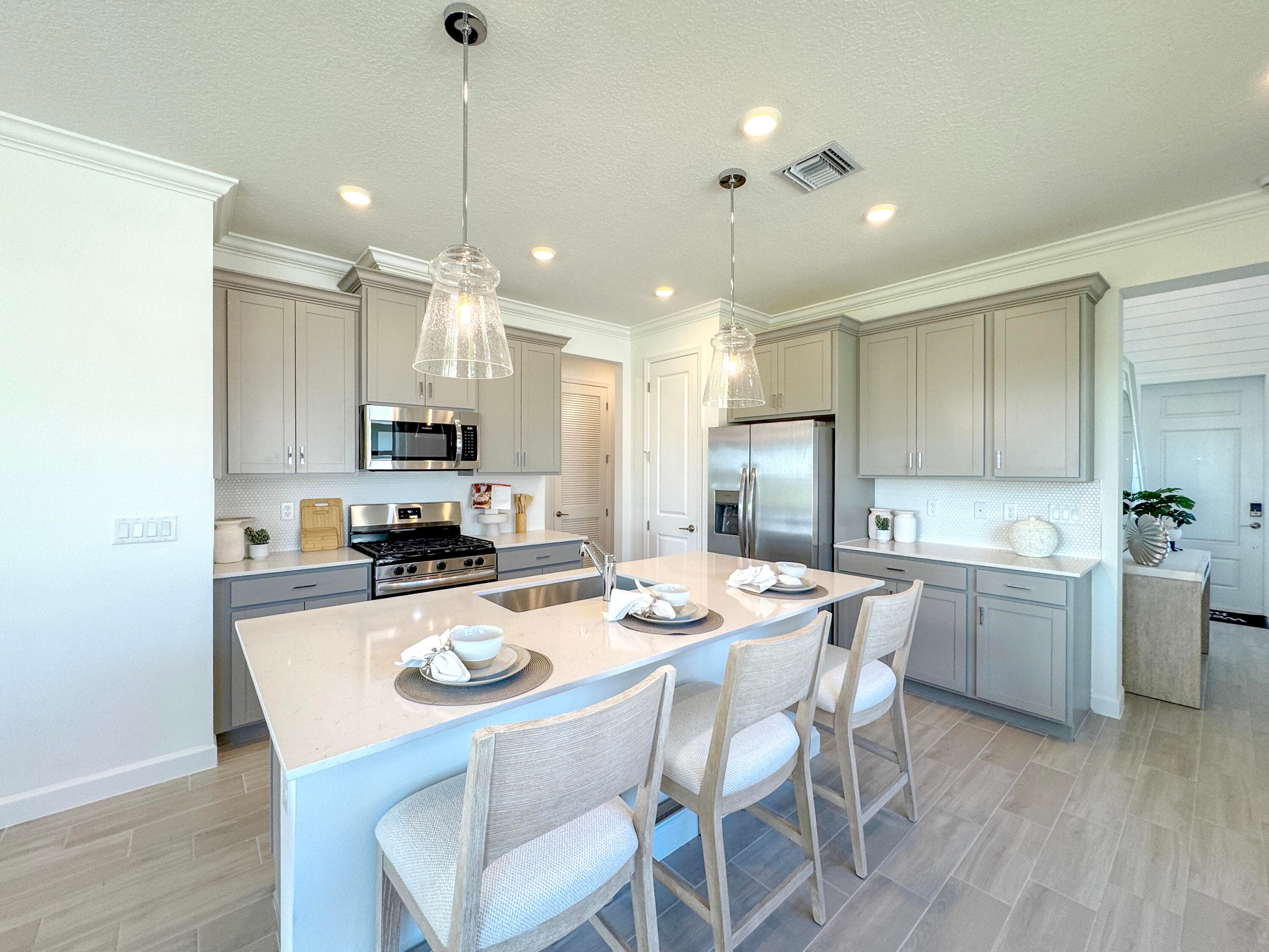 10676 NW Wilgrove Lane, Port St. Lucie, FL 34987 — photo 5 of 16