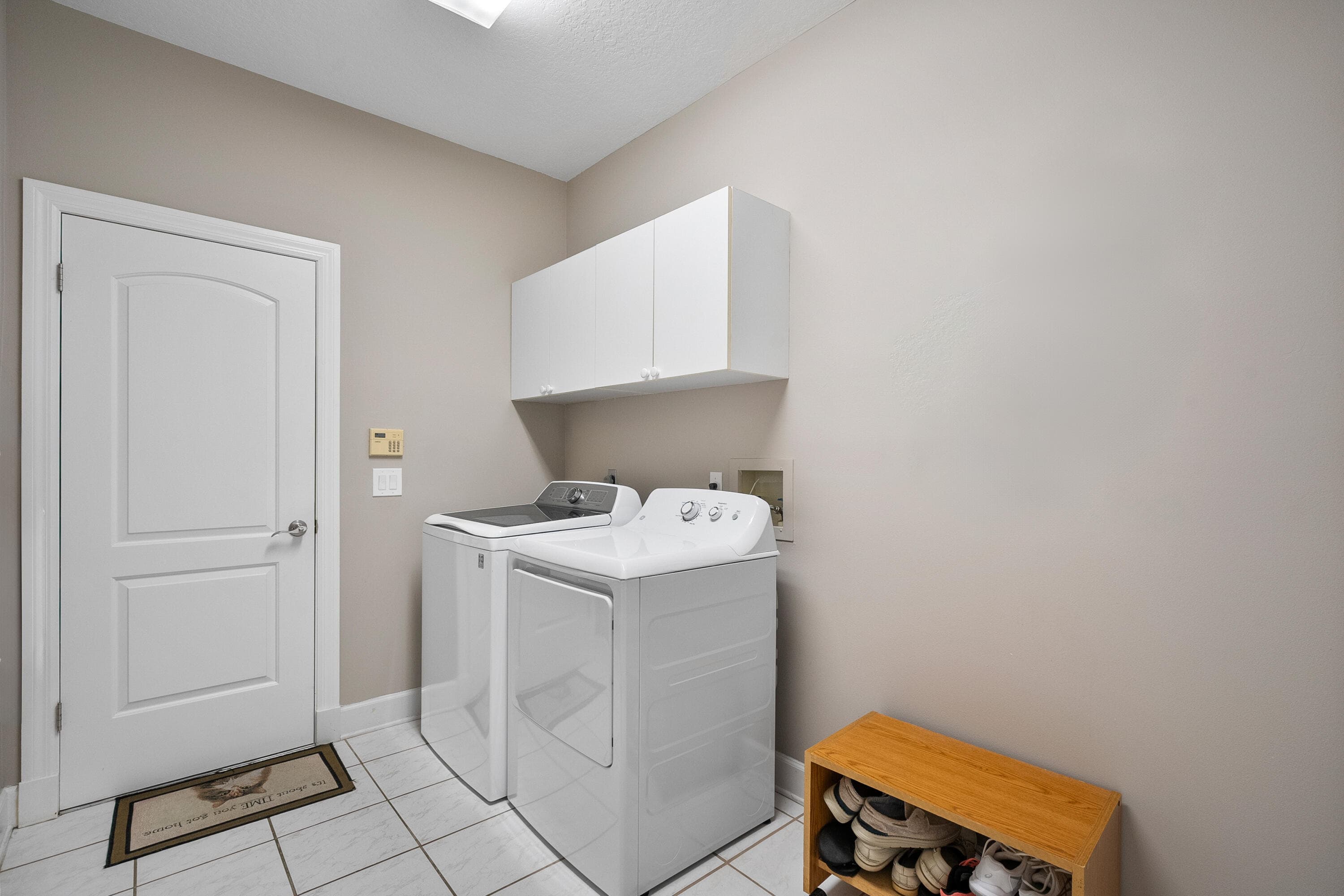 6217 SE Baltusrol Terrace, Stuart, FL 34997 — photo 43 of 69