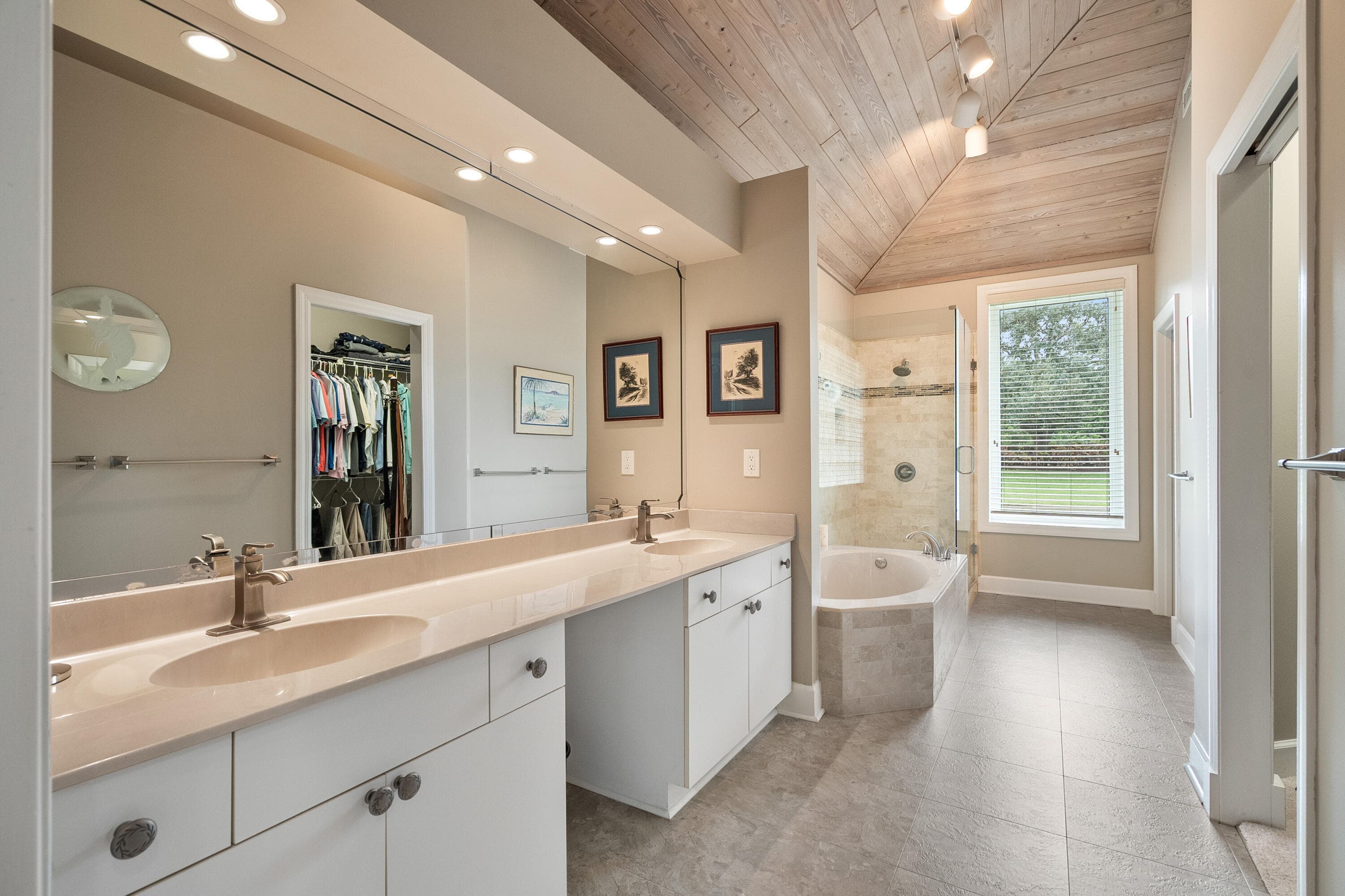 6217 SE Baltusrol Terrace, Stuart, FL 34997 — photo 33 of 69