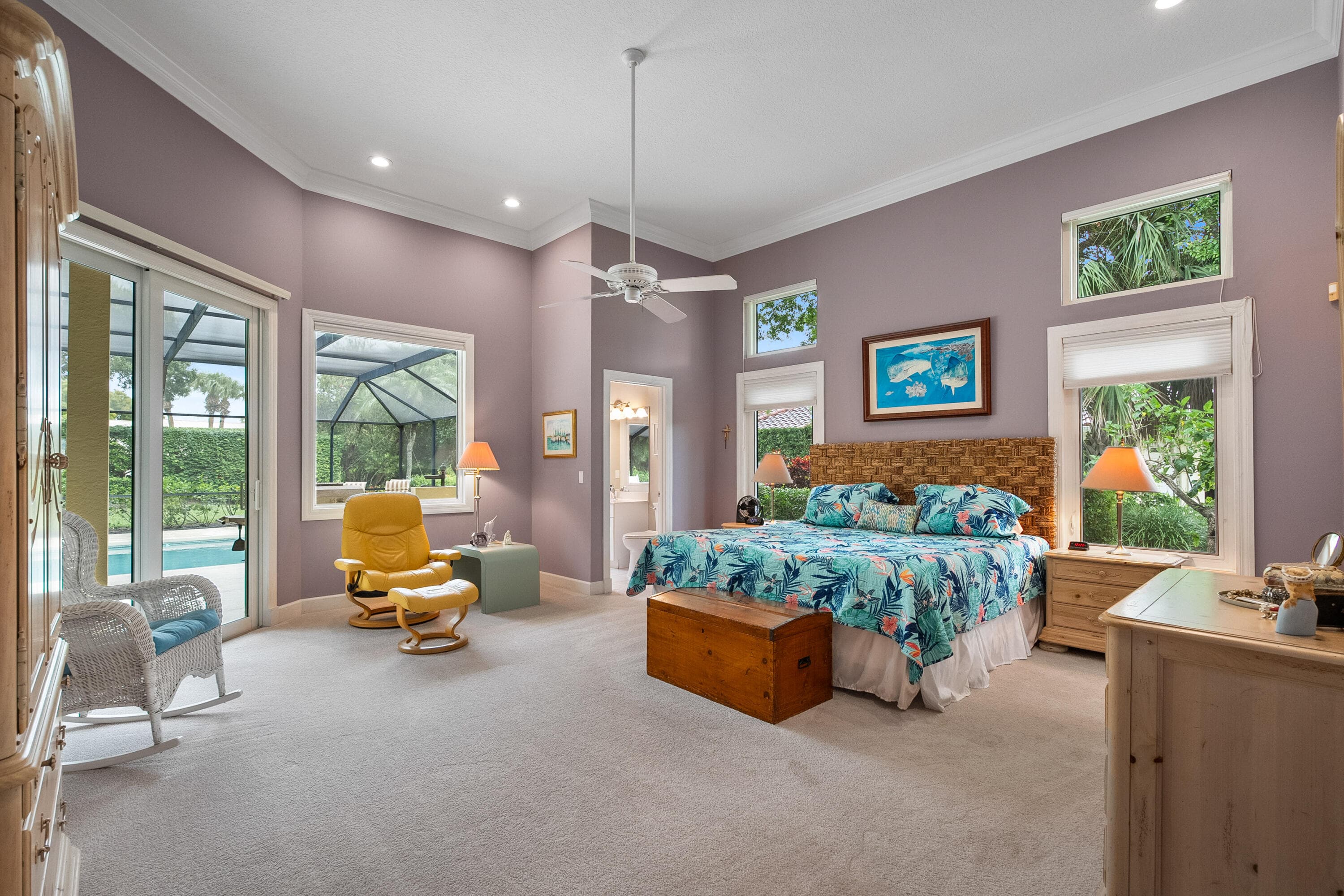 6217 SE Baltusrol Terrace, Stuart, FL 34997 — photo 28 of 69