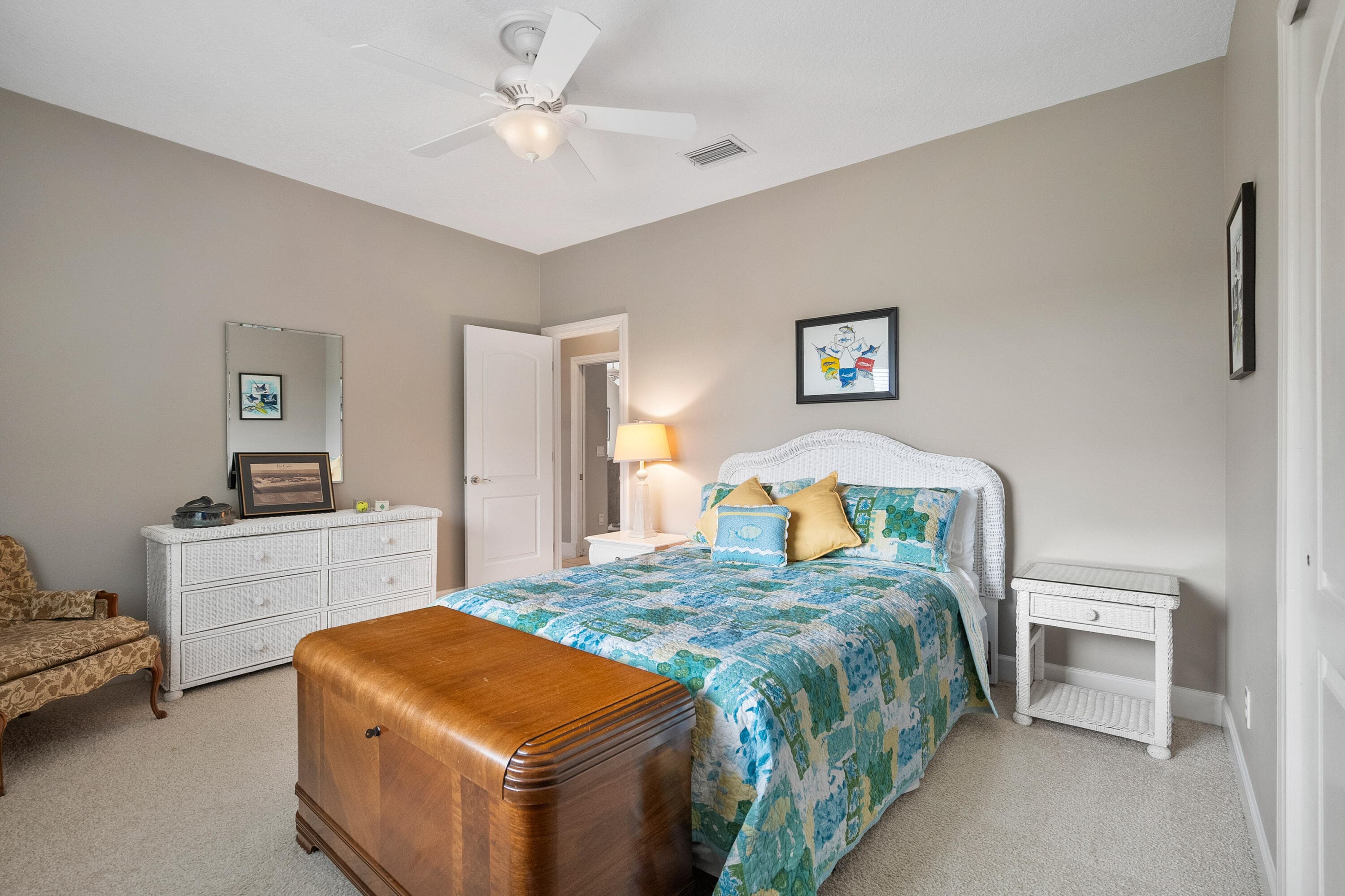 6217 SE Baltusrol Terrace, Stuart, FL 34997 — photo 39 of 69