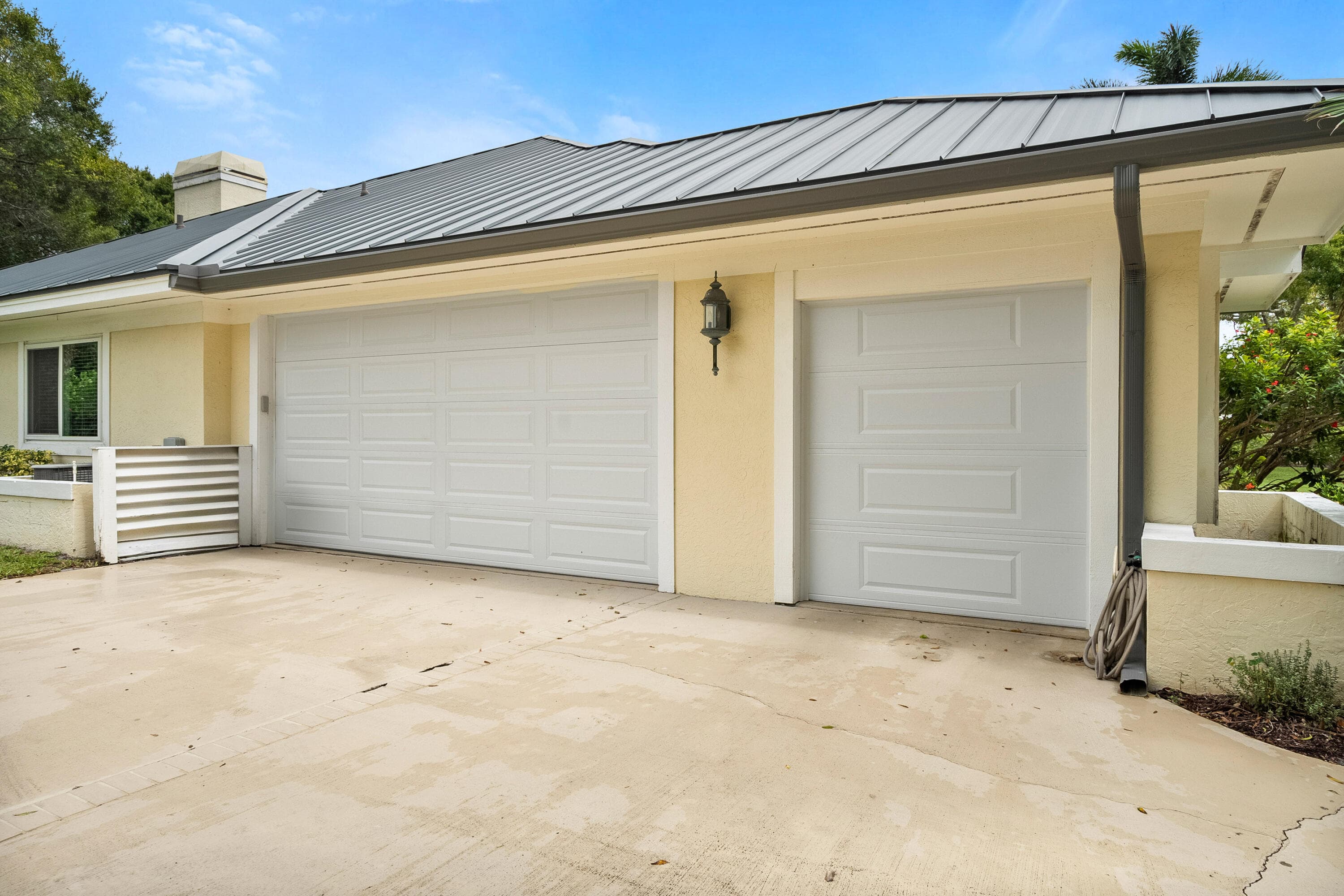 6217 SE Baltusrol Terrace, Stuart, FL 34997 — photo 44 of 69