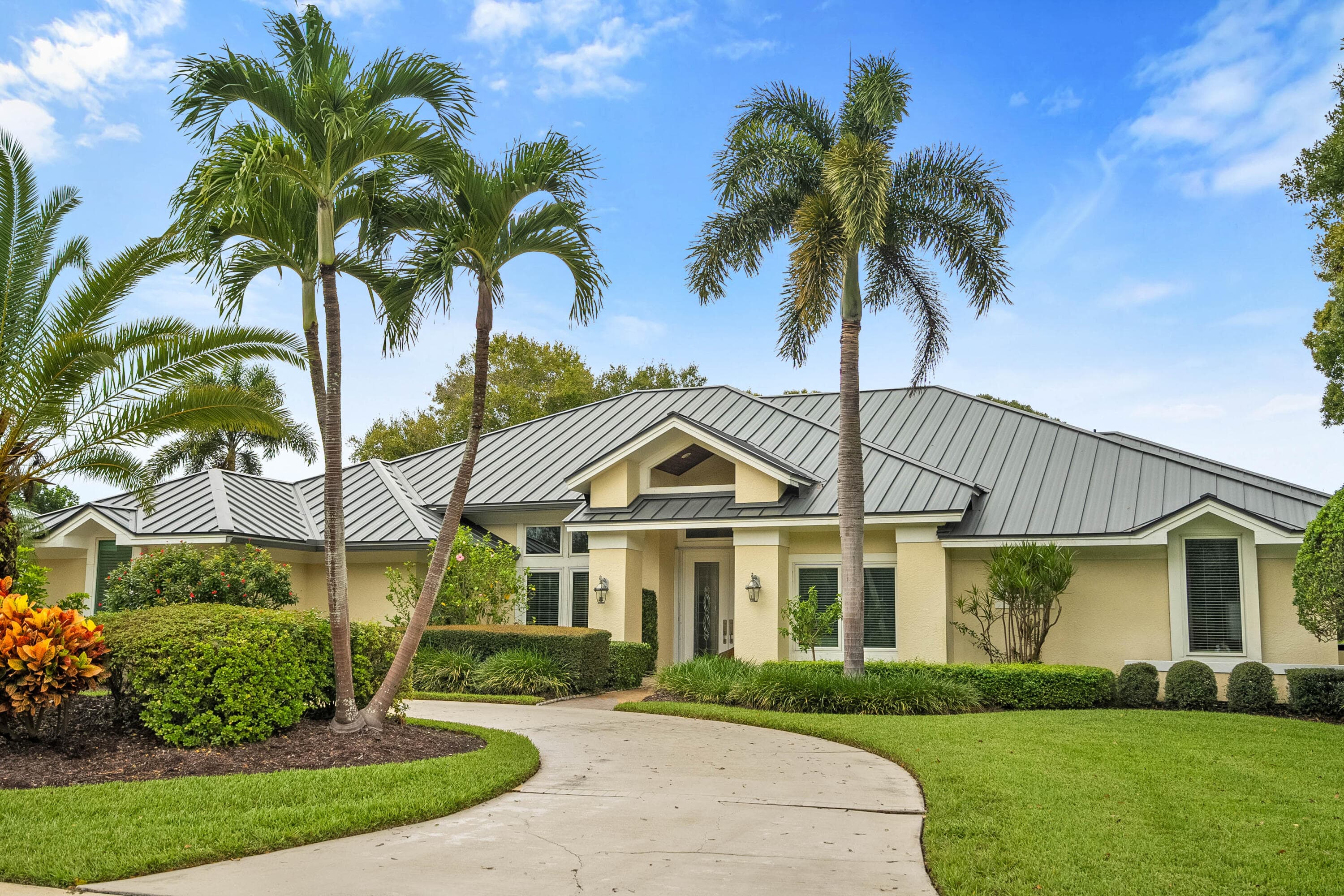 6217 SE Baltusrol Terrace, Stuart, FL 34997 — photo 2 of 69