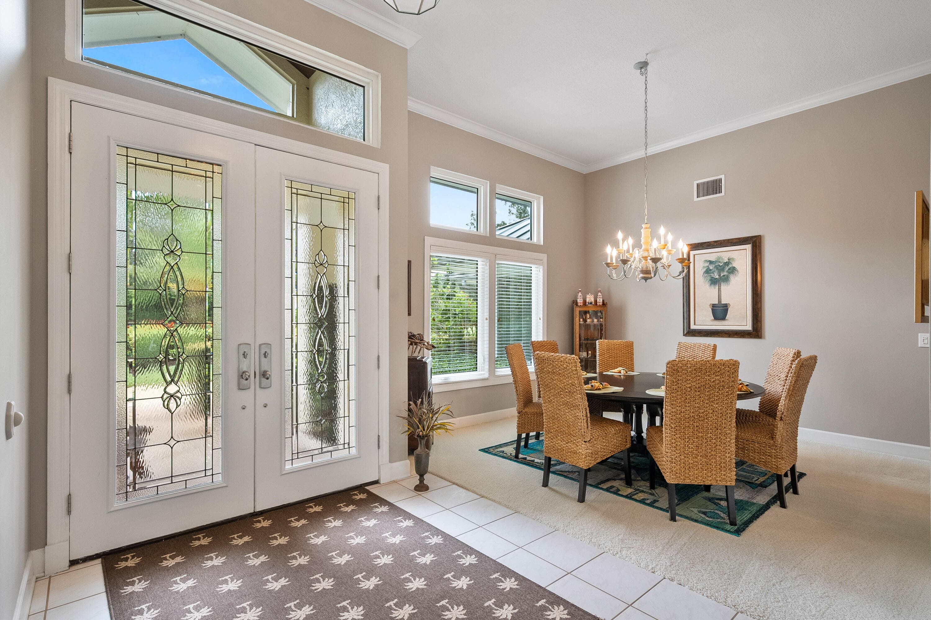 6217 SE Baltusrol Terrace, Stuart, FL 34997 — photo 8 of 69