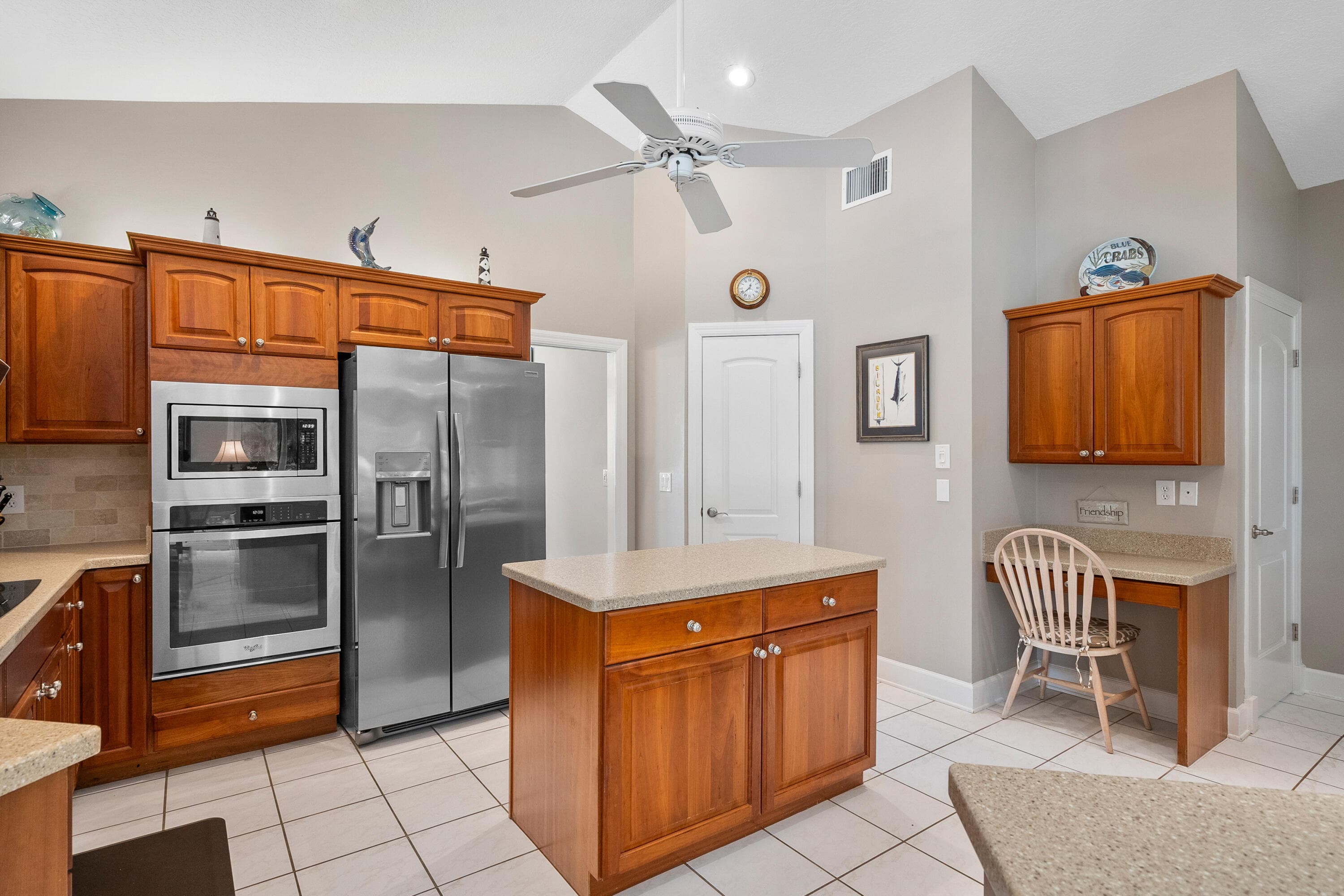 6217 SE Baltusrol Terrace, Stuart, FL 34997 — photo 19 of 69
