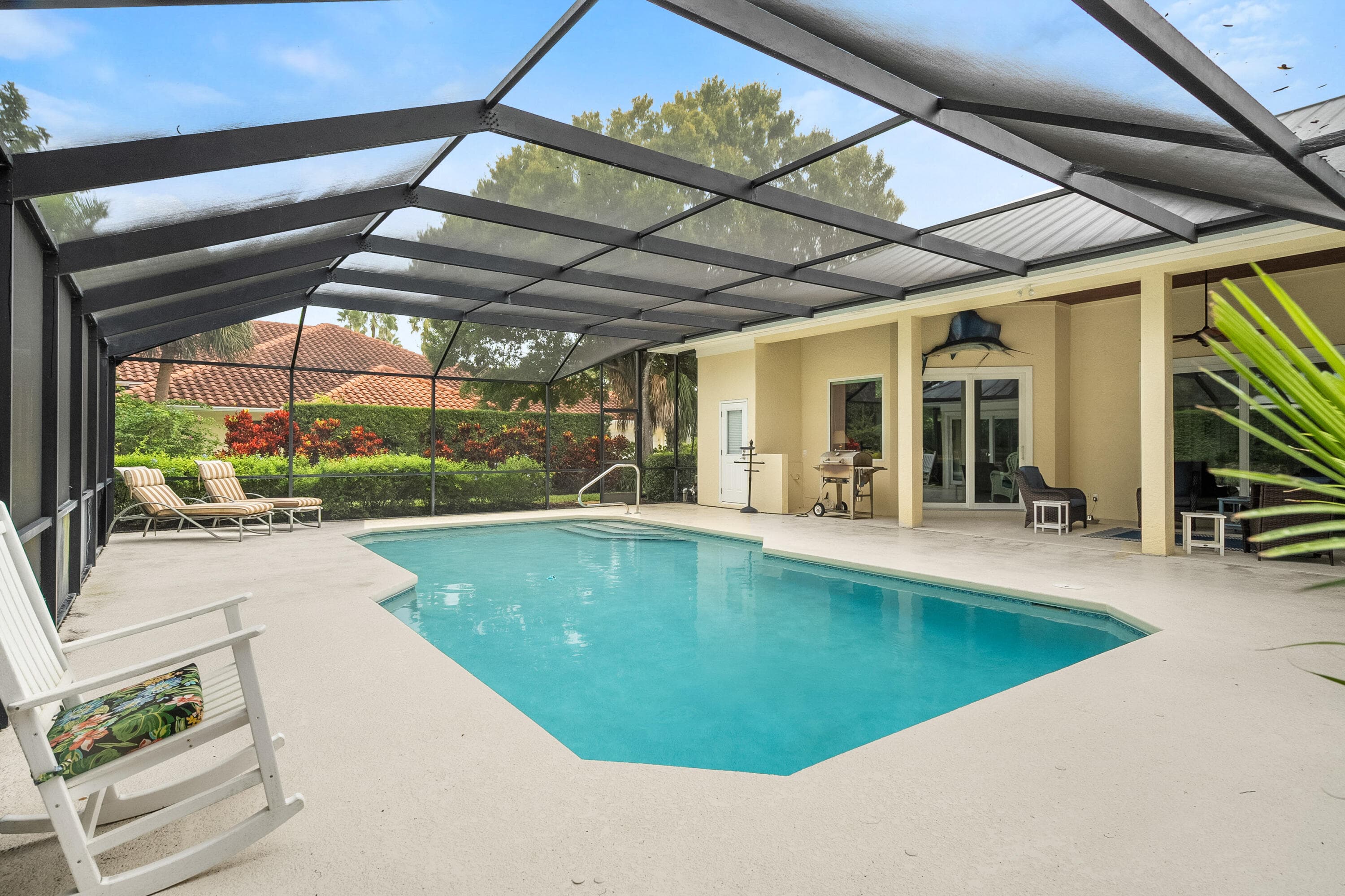 6217 SE Baltusrol Terrace, Stuart, FL 34997 — photo 27 of 69