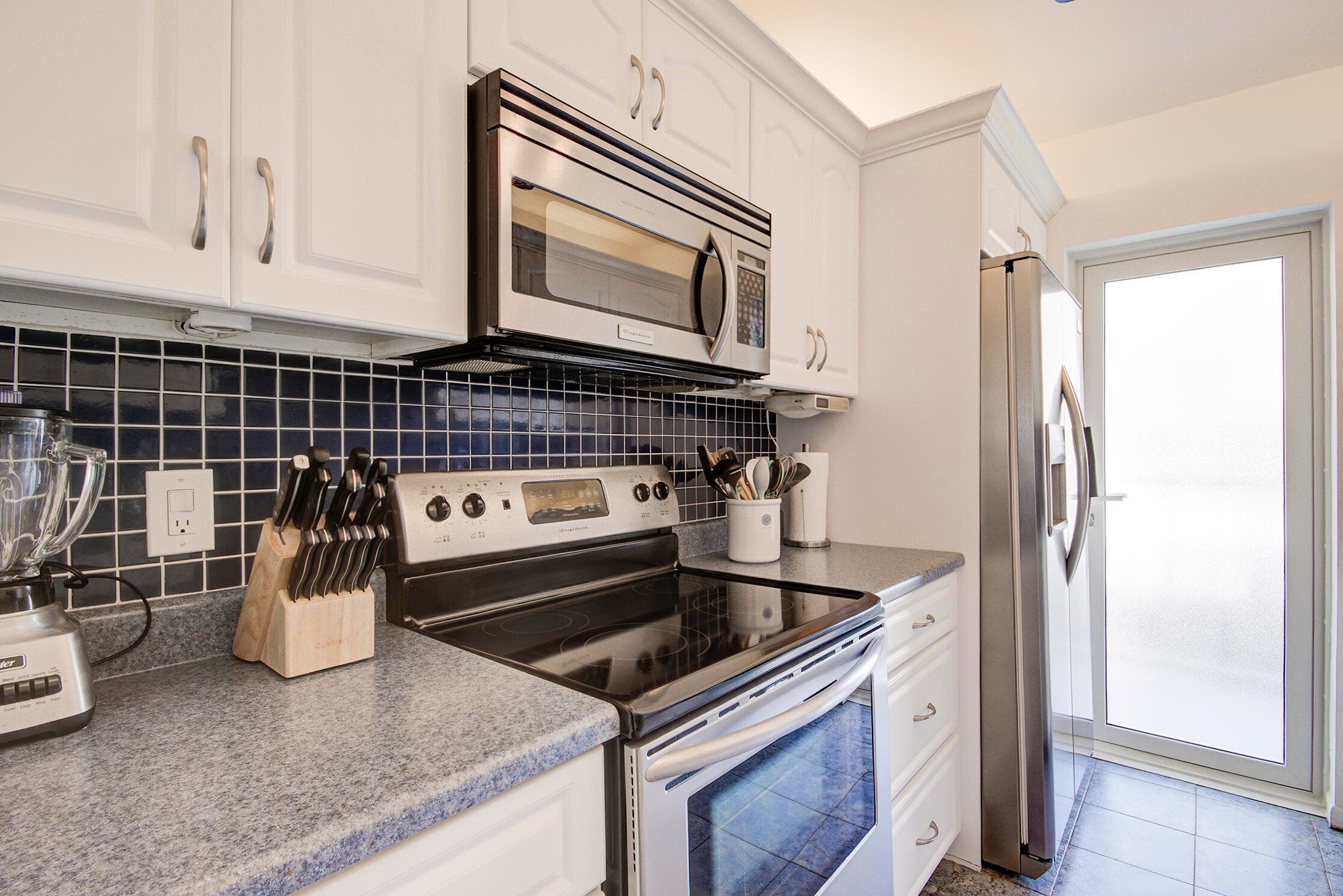 3100 S Ocean Boulevard 216, Highland Beach, FL 33487 — photo 12 of 34