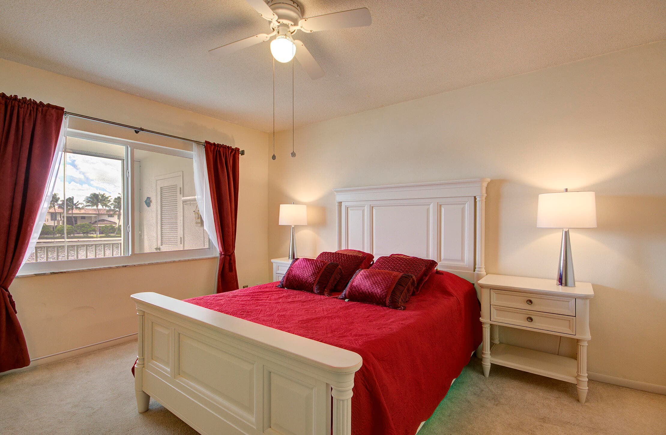 3100 S Ocean Boulevard 216, Highland Beach, FL 33487 — photo 17 of 34