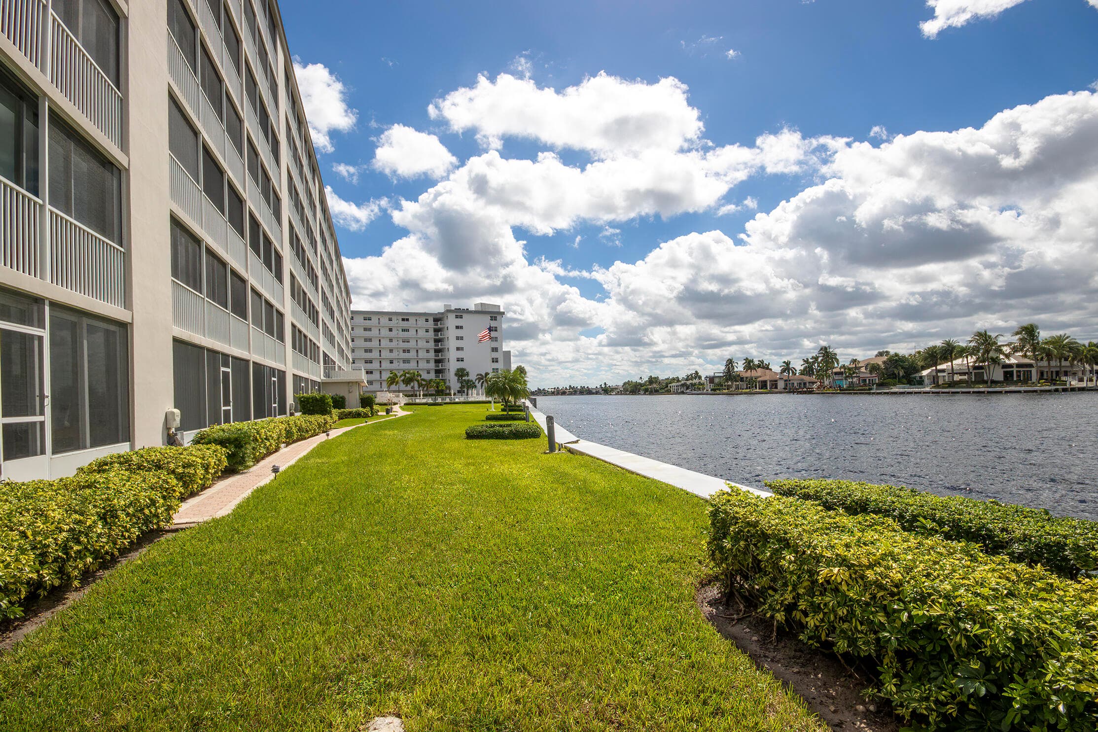 3100 S Ocean Boulevard 216, Highland Beach, FL 33487 — photo 24 of 34