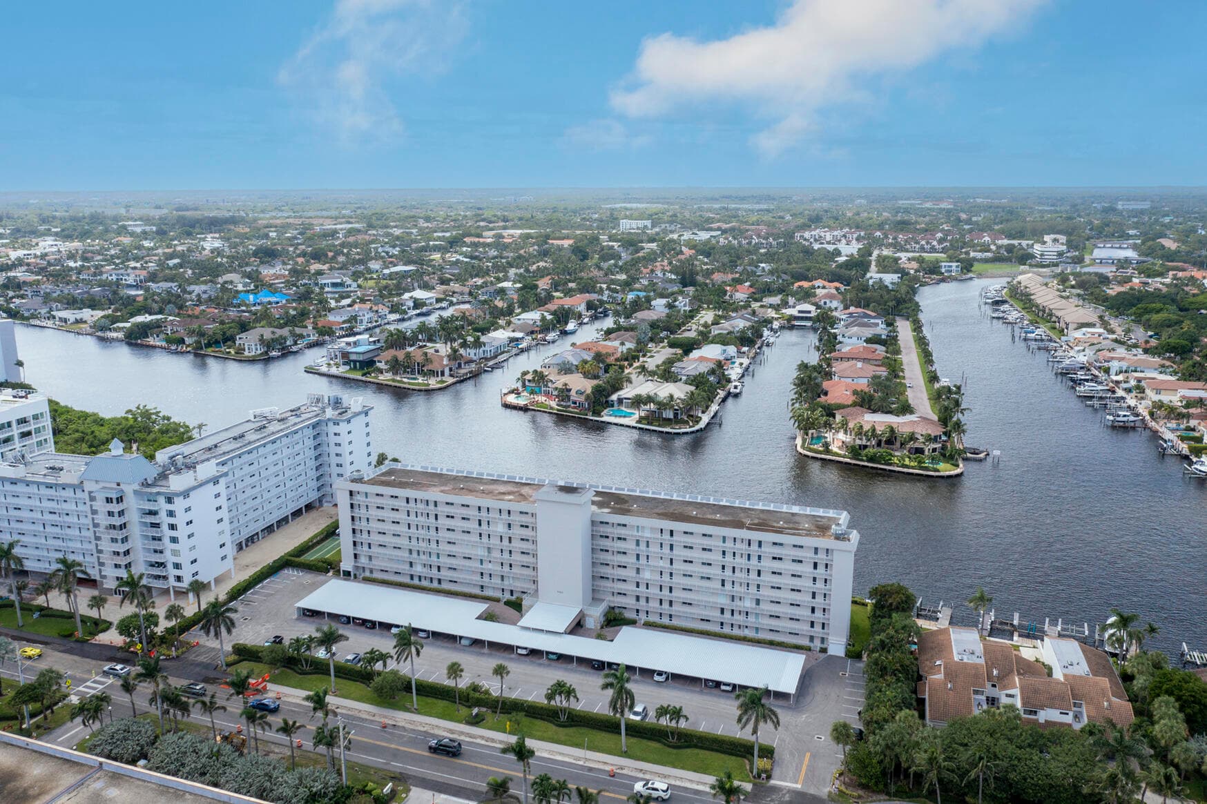 3100 S Ocean Boulevard 216, Highland Beach, FL 33487 — photo 27 of 34