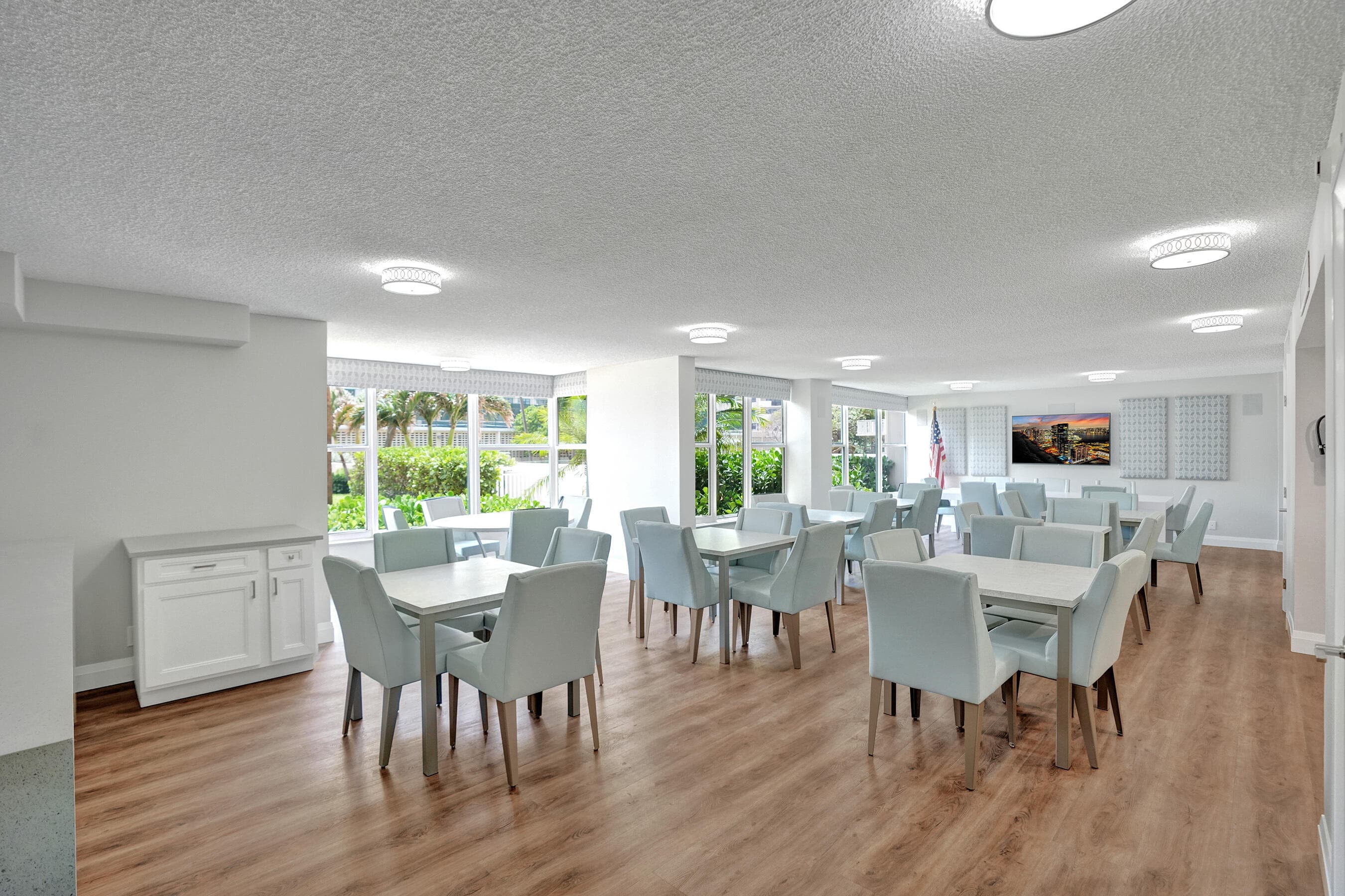 5200 N Ocean Boulevard 1510b, Lauderdale-By-The-Sea, FL 33308 — photo 33 of 50