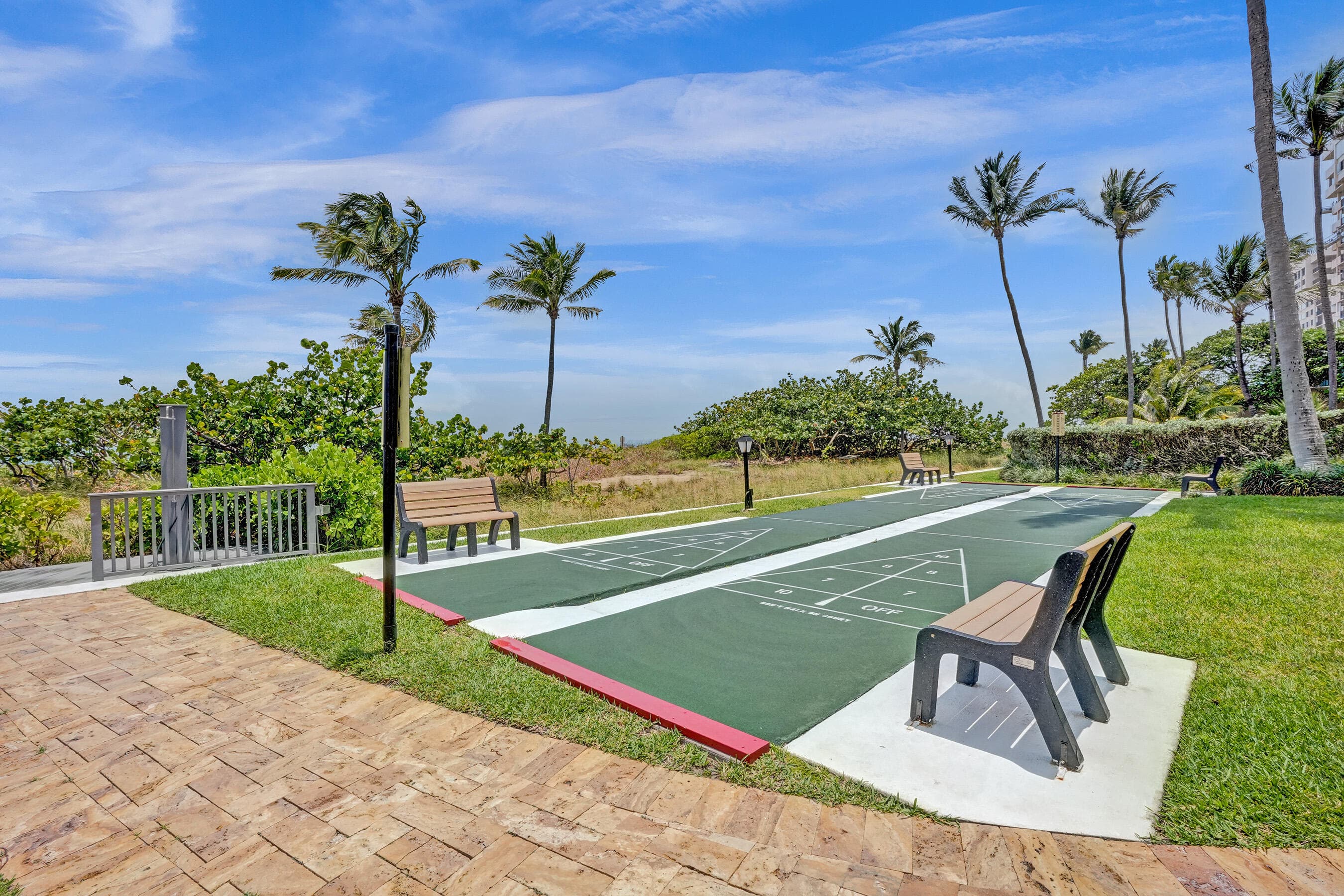 5200 N Ocean Boulevard 1510b, Lauderdale-By-The-Sea, FL 33308 — photo 45 of 50