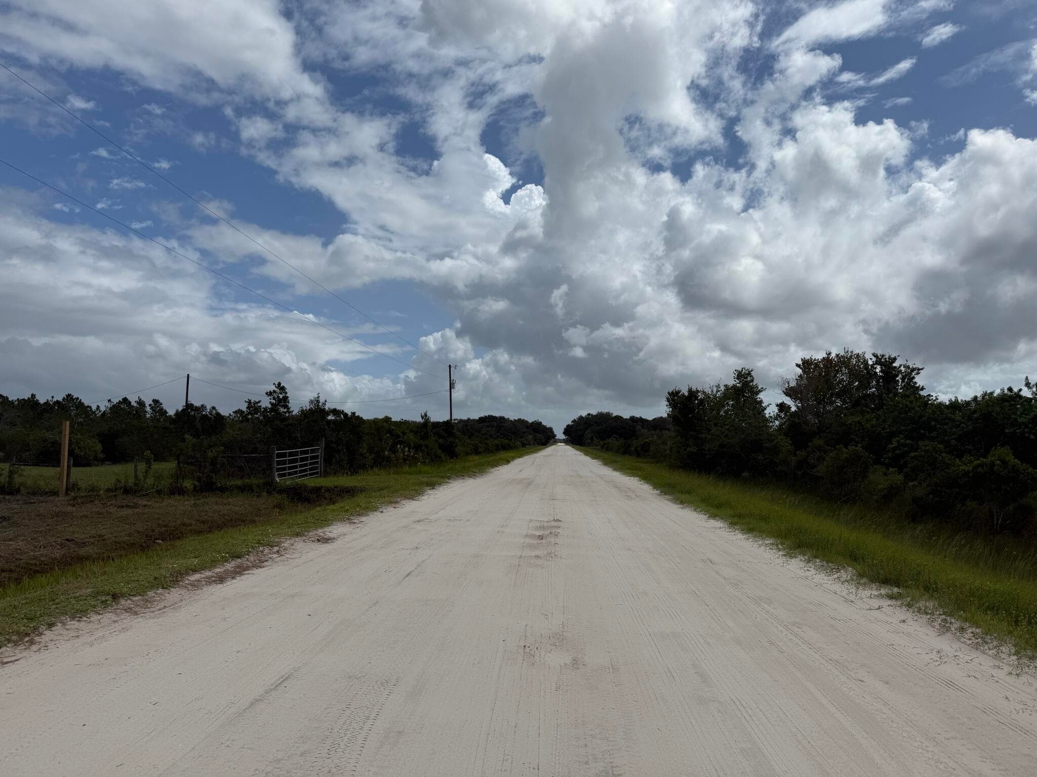 15723 NW 304th Street, Okeechobee, FL 34972 — photo 2 of 9