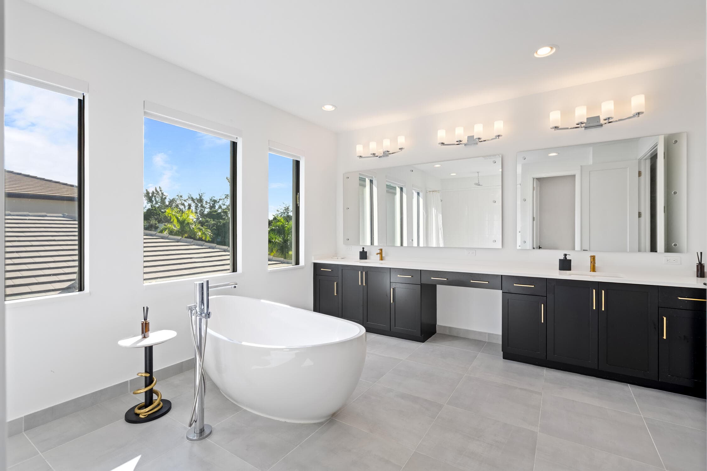 8258 Essex Country Club Drive, Boca Raton, FL 33434 — photo 45 of 70