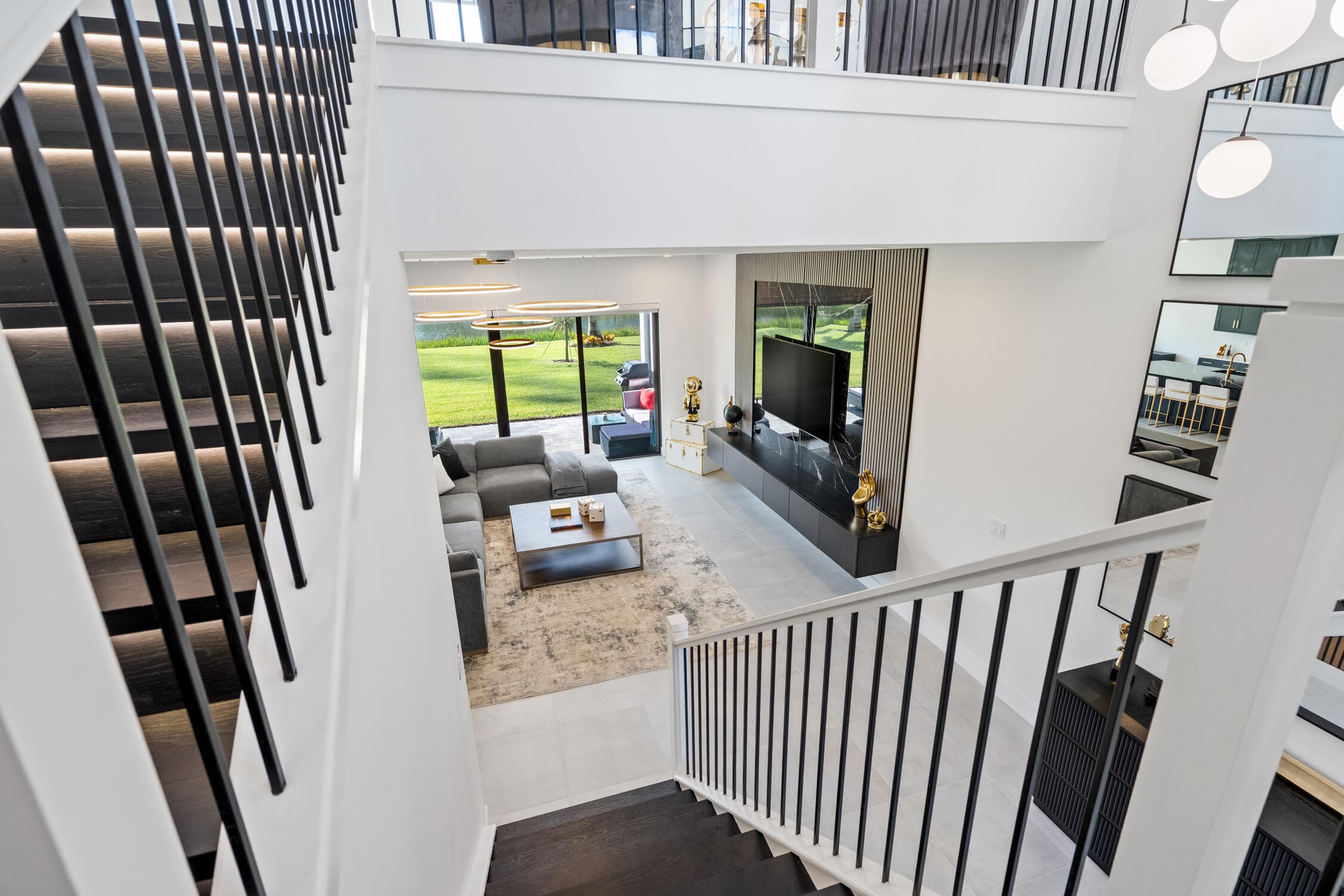 8258 Essex Country Club Drive, Boca Raton, FL 33434 — photo 36 of 70