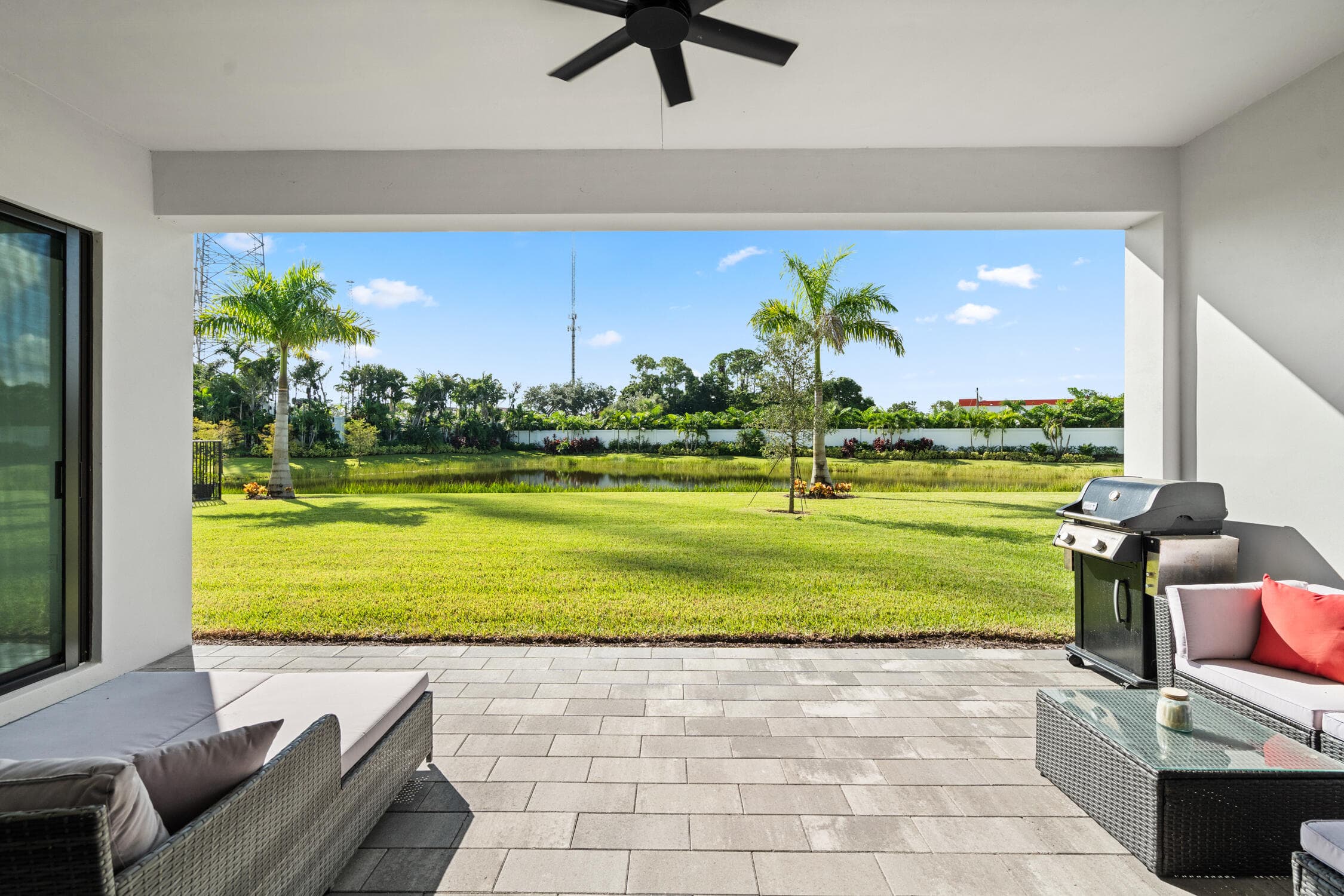 8258 Essex Country Club Drive, Boca Raton, FL 33434 — photo 56 of 70