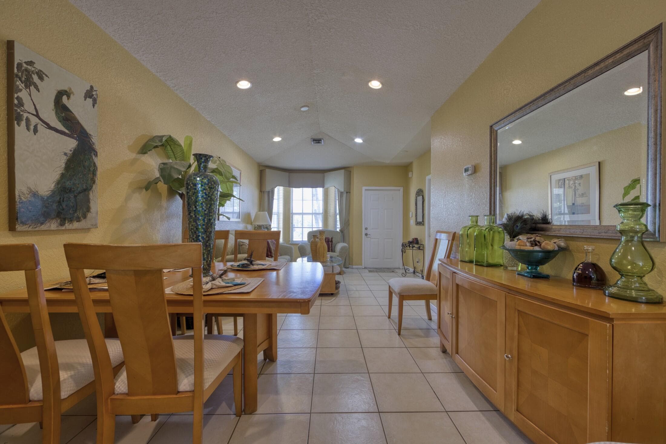 416 Circle Drive S, Boynton Beach, FL 33435 — photo 5 of 24