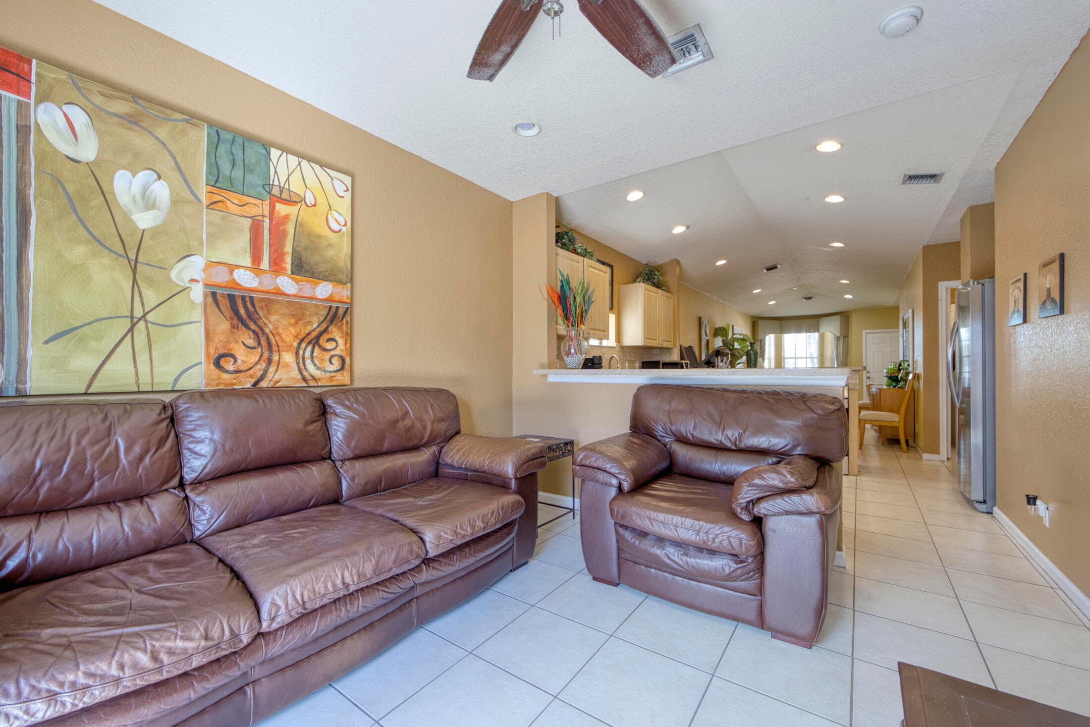 416 Circle Drive S, Boynton Beach, FL 33435 — photo 9 of 24