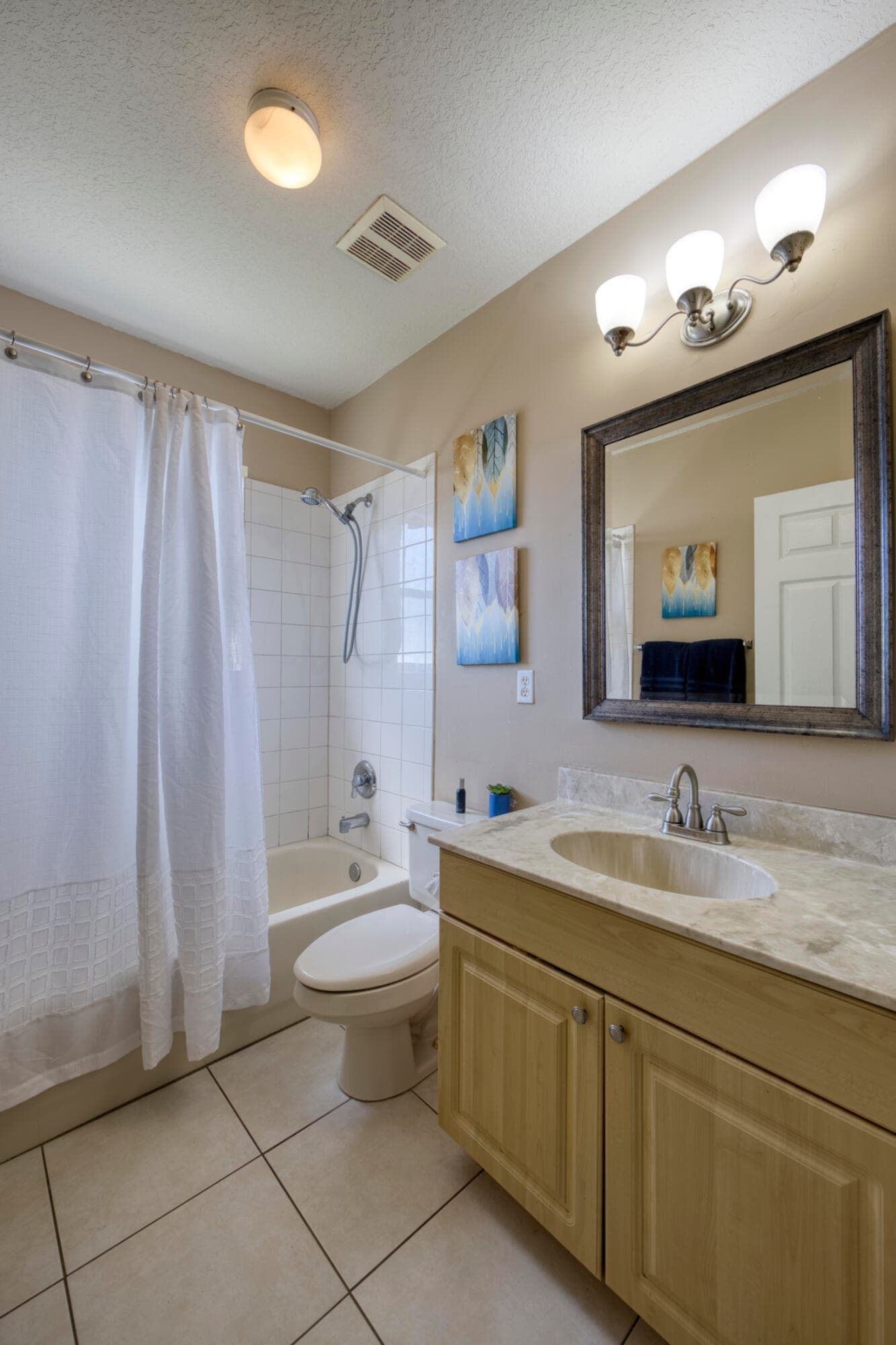 416 Circle Drive S, Boynton Beach, FL 33435 — photo 13 of 24