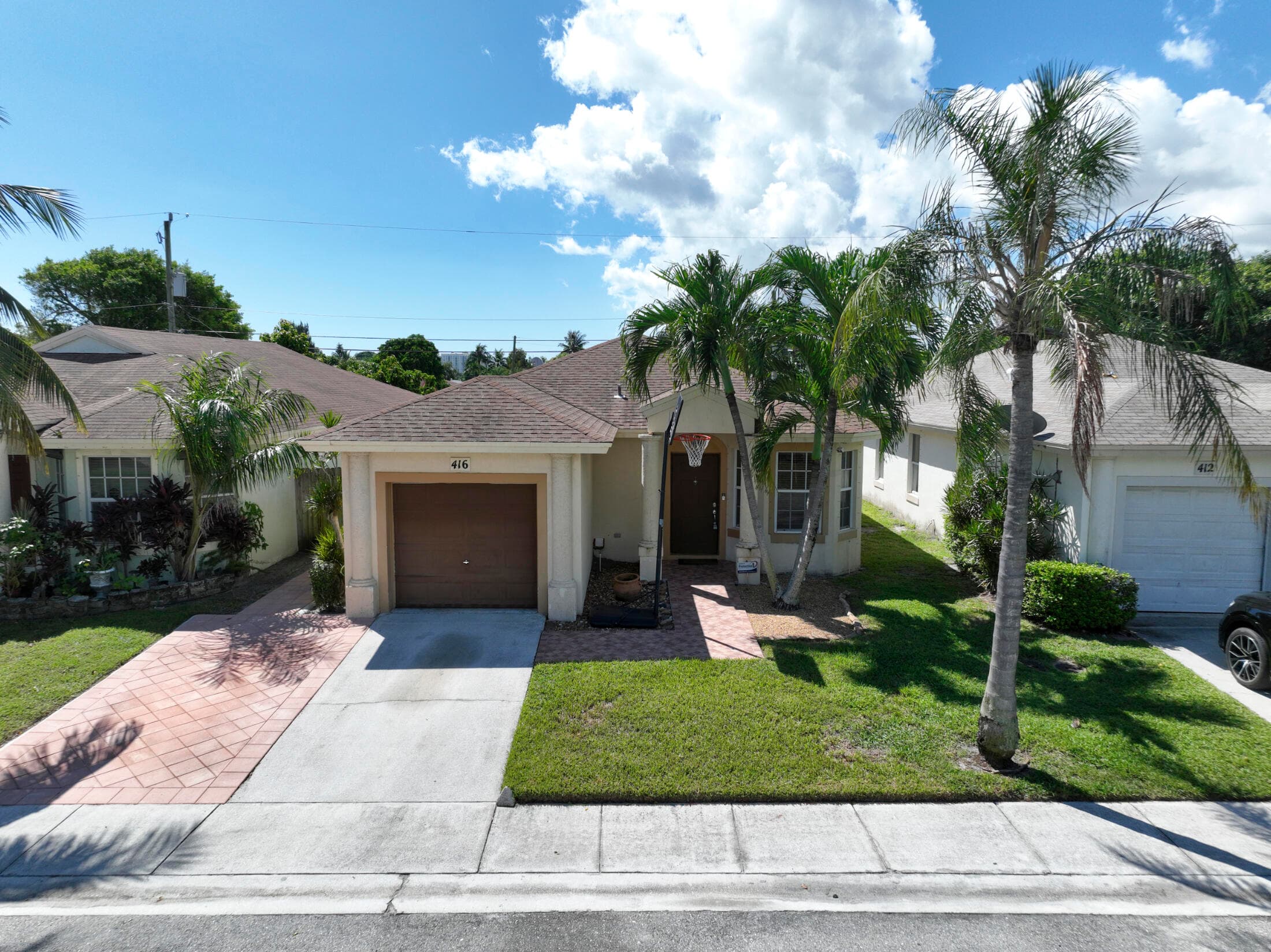 416 Circle Drive S, Boynton Beach, FL 33435 — photo 19 of 24