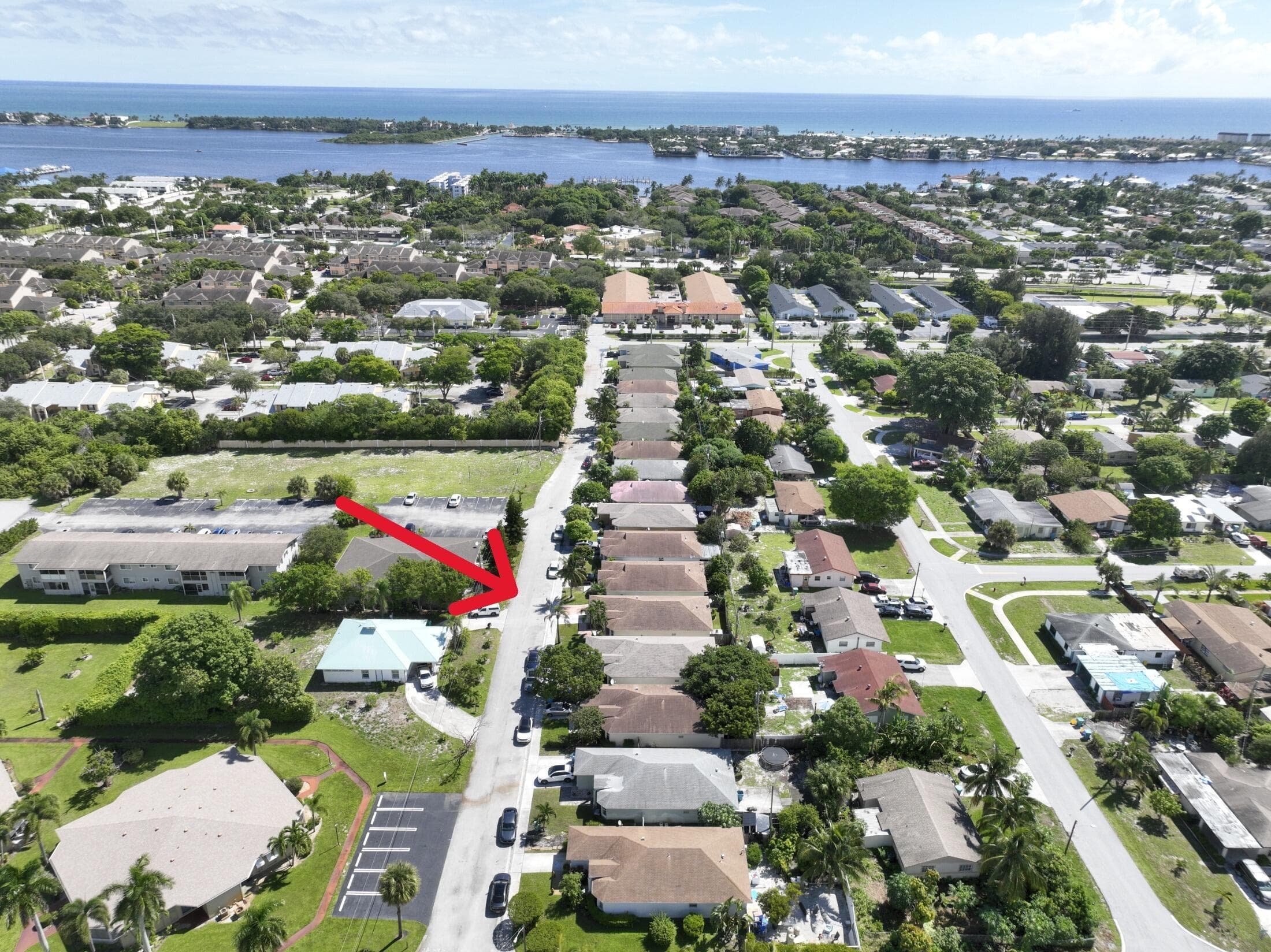 416 Circle Drive S, Boynton Beach, FL 33435 — photo 22 of 24