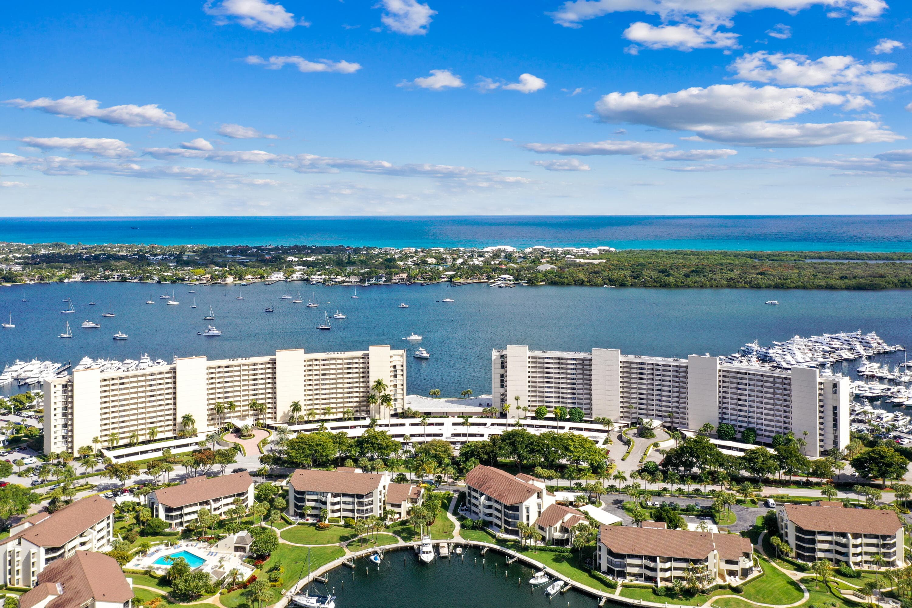 134 Lakeshore Drive 814, North Palm Beach, FL 33408 — photo 1 of 29