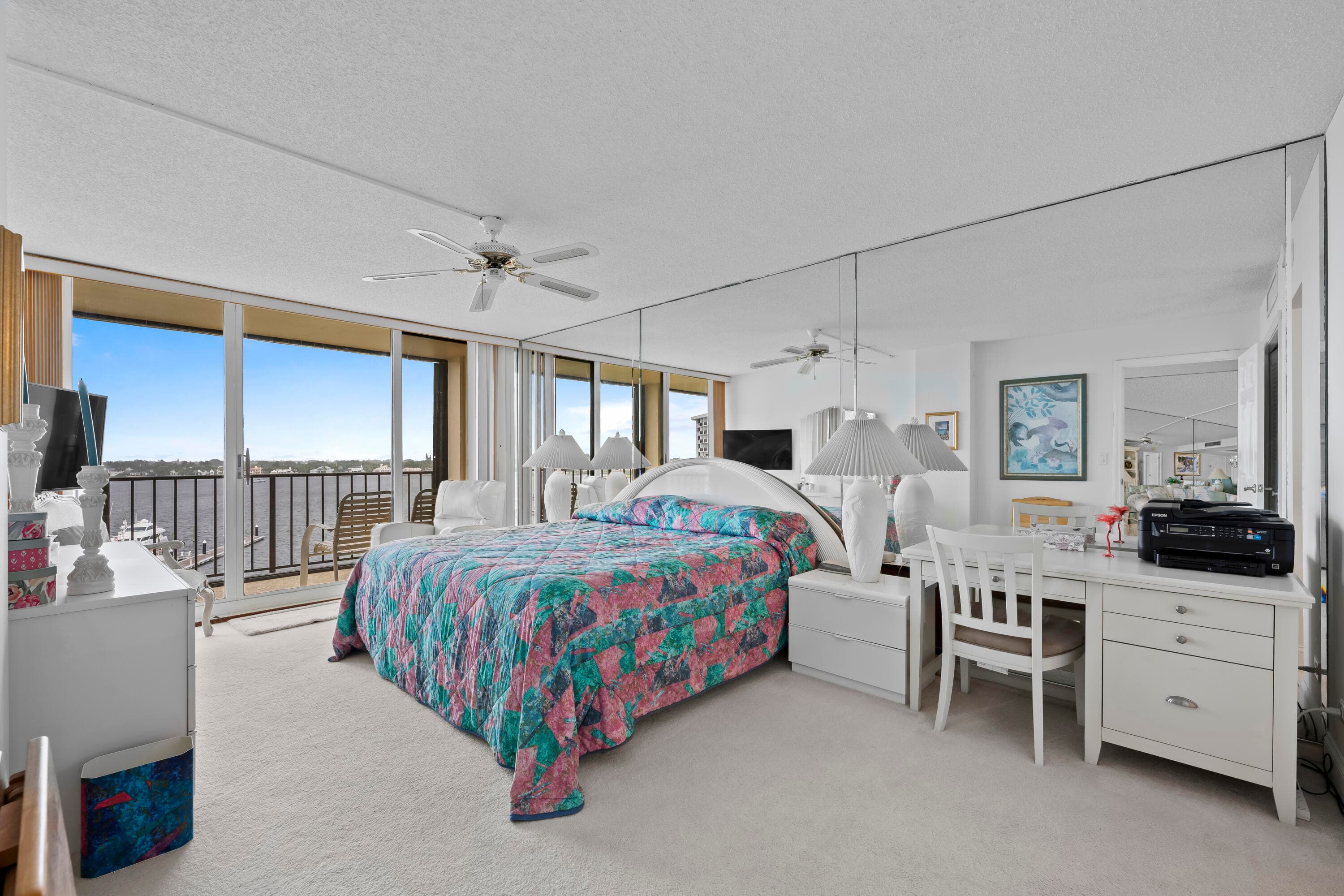 134 Lakeshore Drive 814, North Palm Beach, FL 33408 — photo 12 of 29