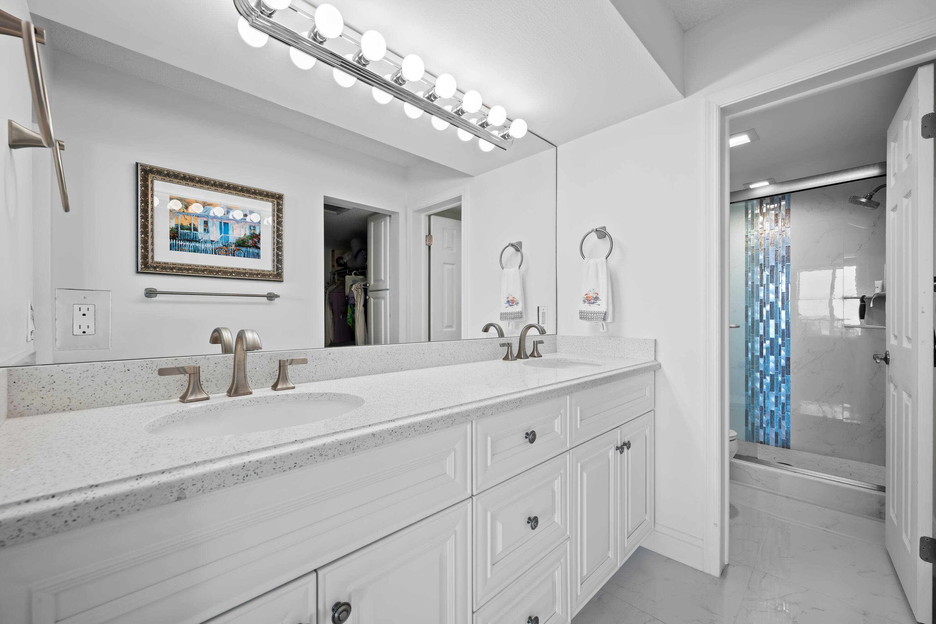 134 Lakeshore Drive 814, North Palm Beach, FL 33408 — photo 14 of 29