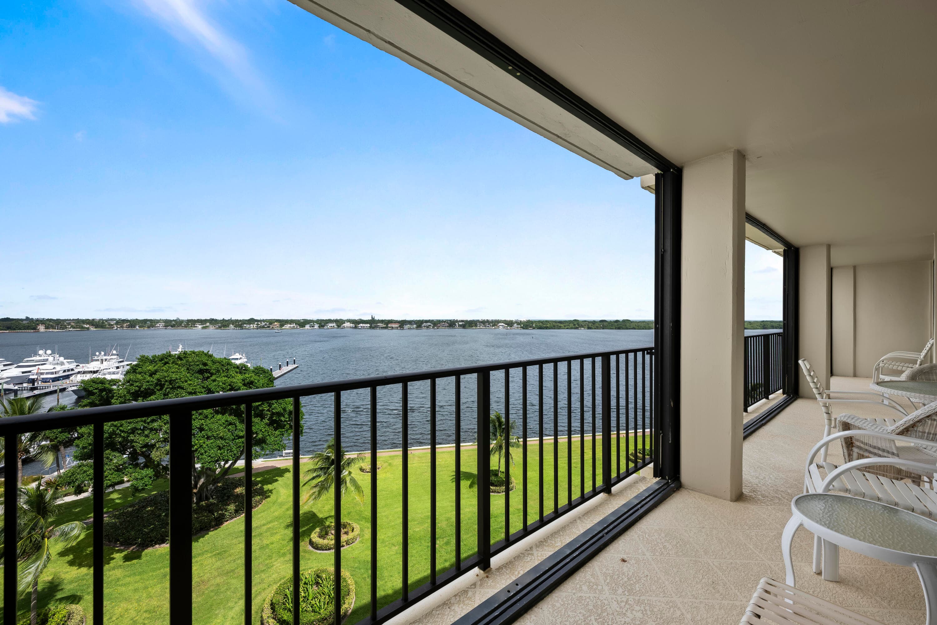 134 Lakeshore Drive 814, North Palm Beach, FL 33408 — photo 18 of 29