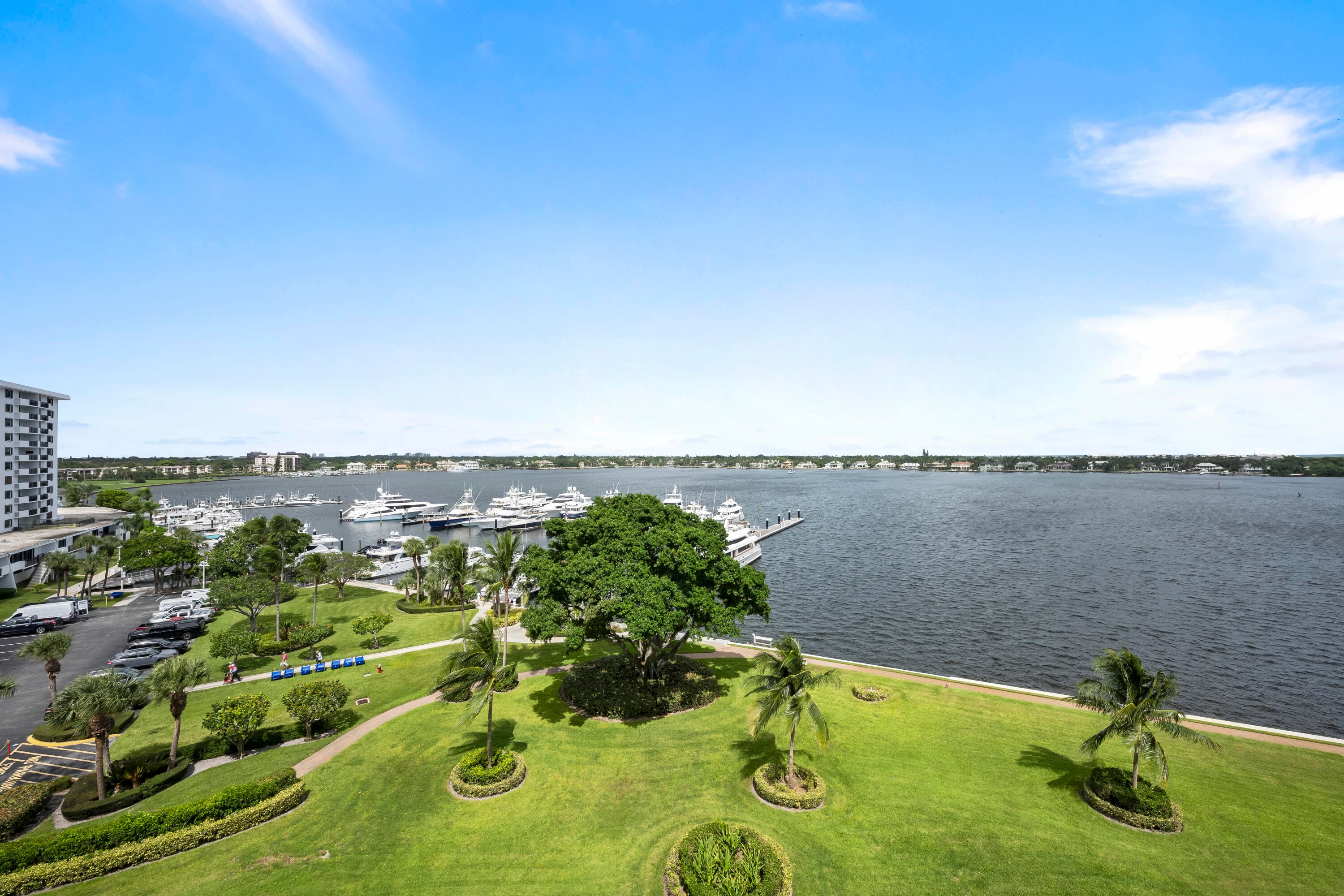 134 Lakeshore Drive 814, North Palm Beach, FL 33408 — photo 19 of 29
