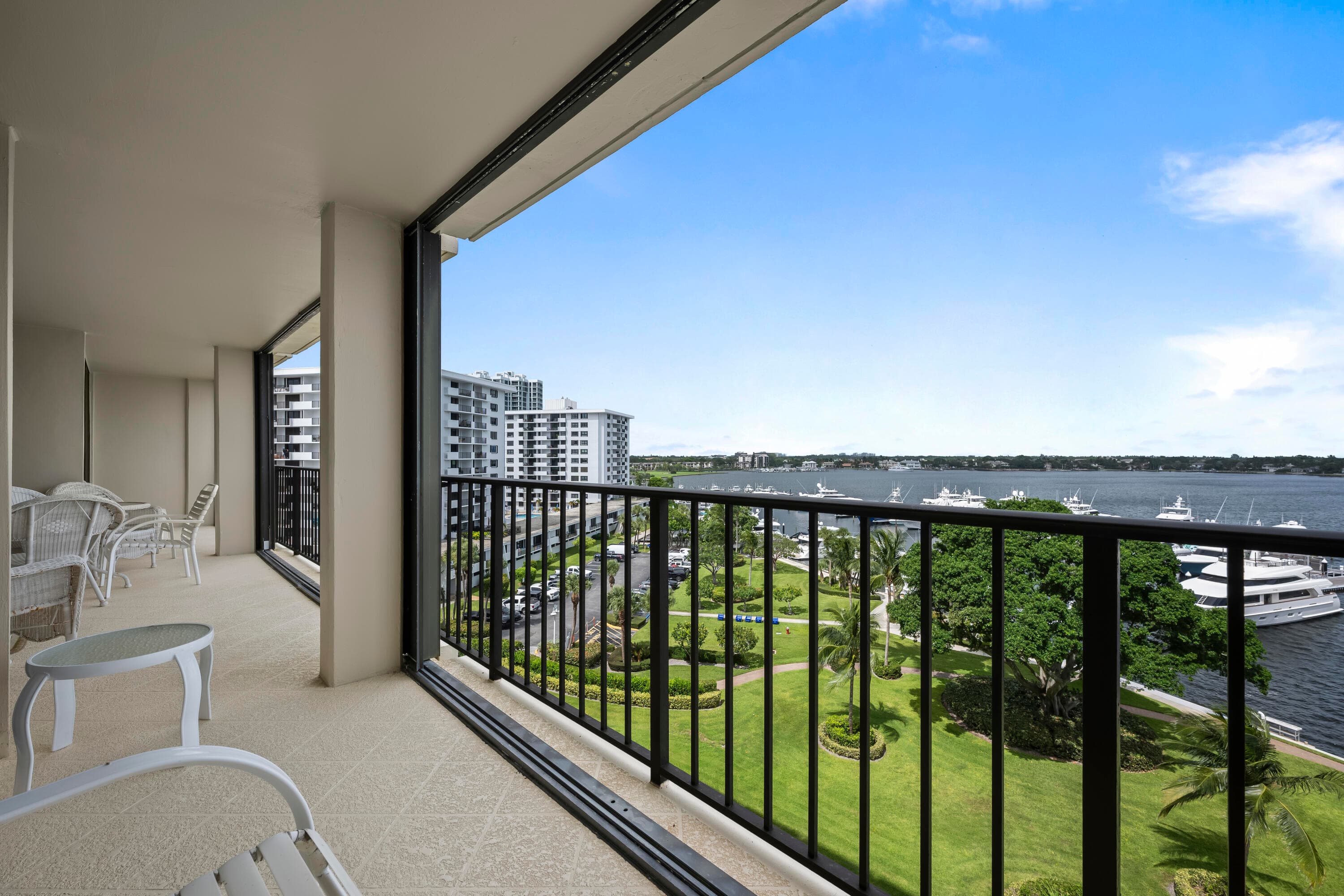 134 Lakeshore Drive 814, North Palm Beach, FL 33408 — photo 20 of 29