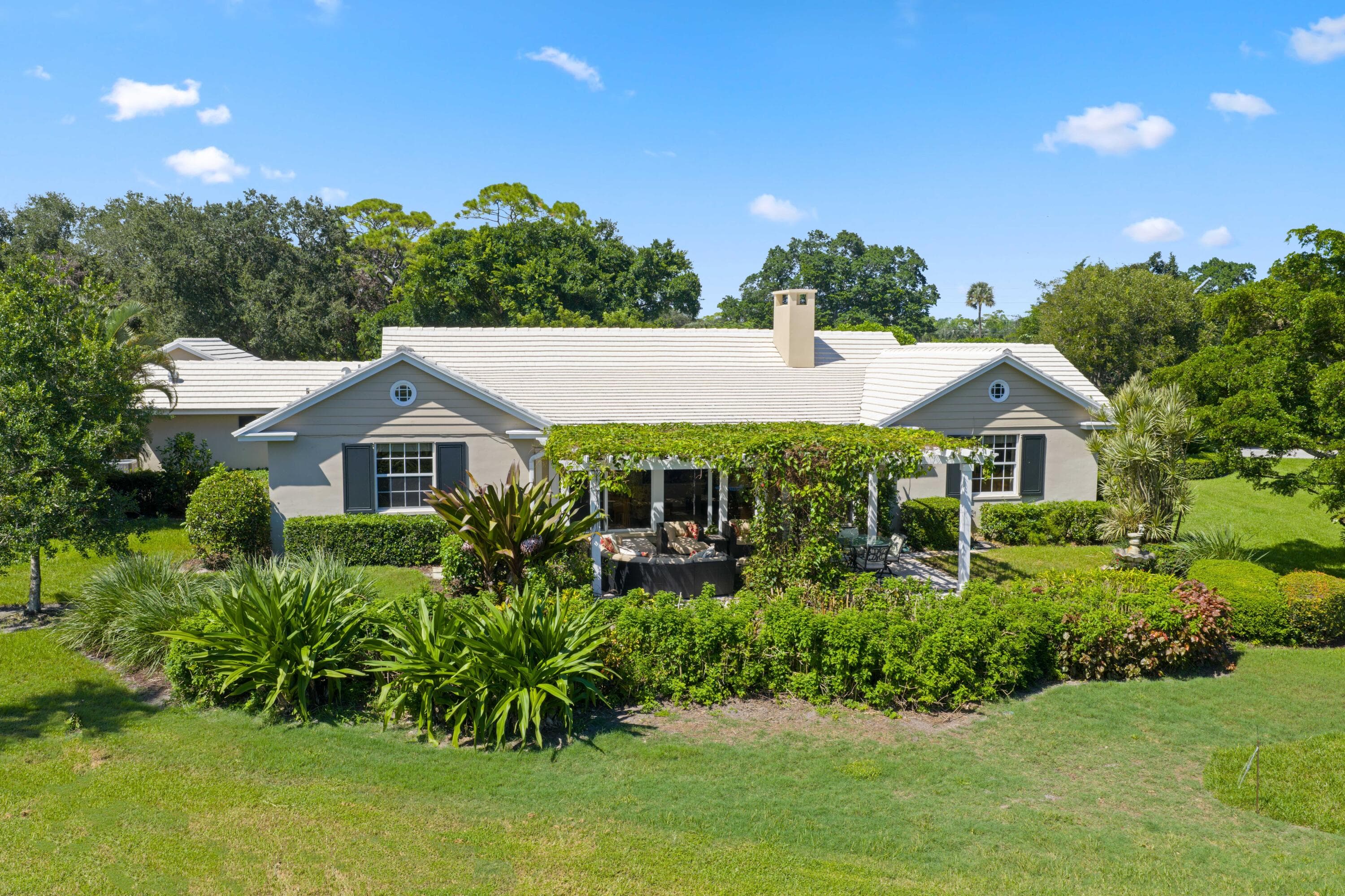 36 Country Road, Village of Golf, FL 33436 — photo 40 of 51