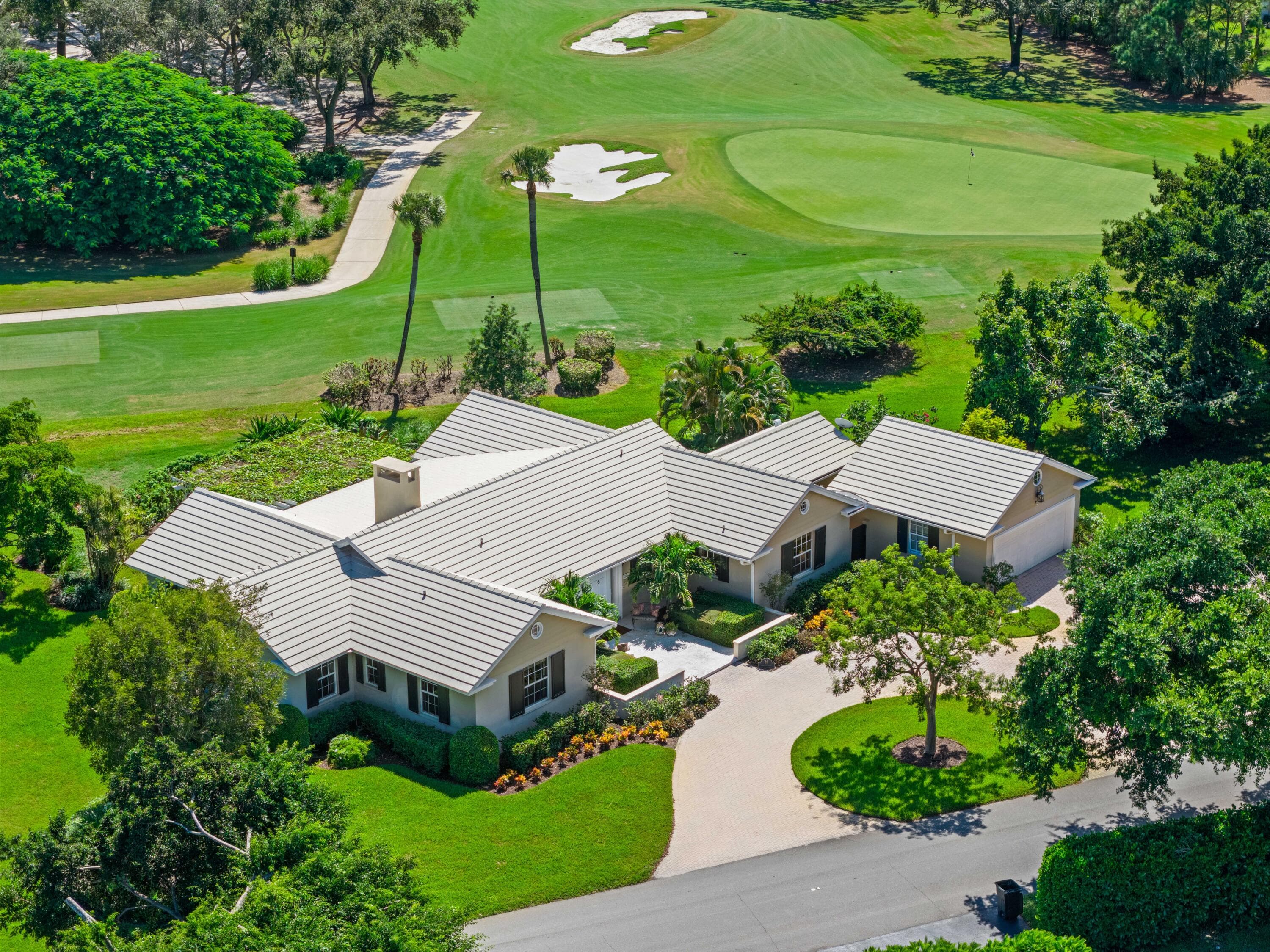 36 Country Road, Village of Golf, FL 33436 — photo 45 of 51