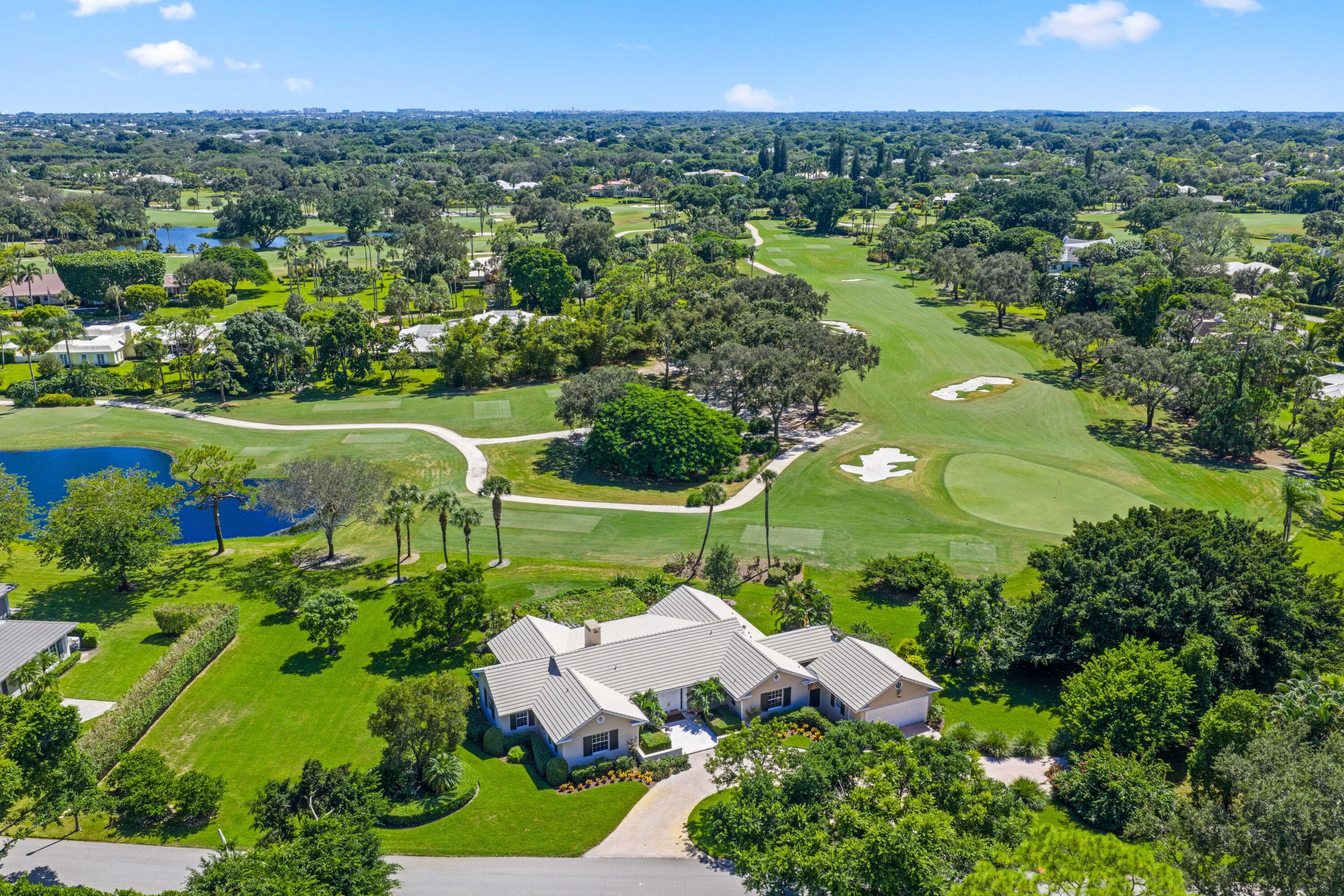 36 Country Road, Village of Golf, FL 33436 — photo 46 of 51