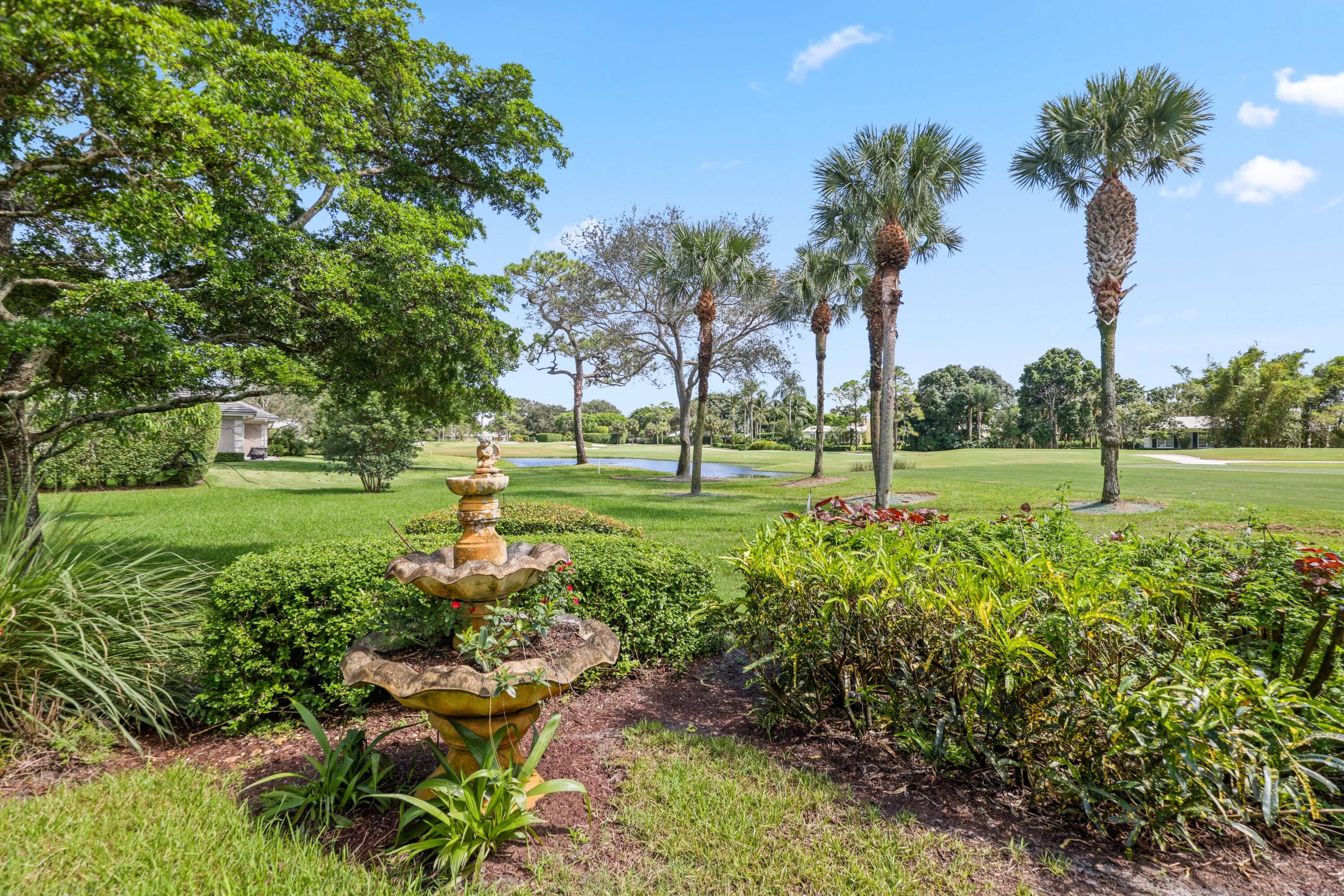 36 Country Road, Village of Golf, FL 33436 — photo 39 of 51